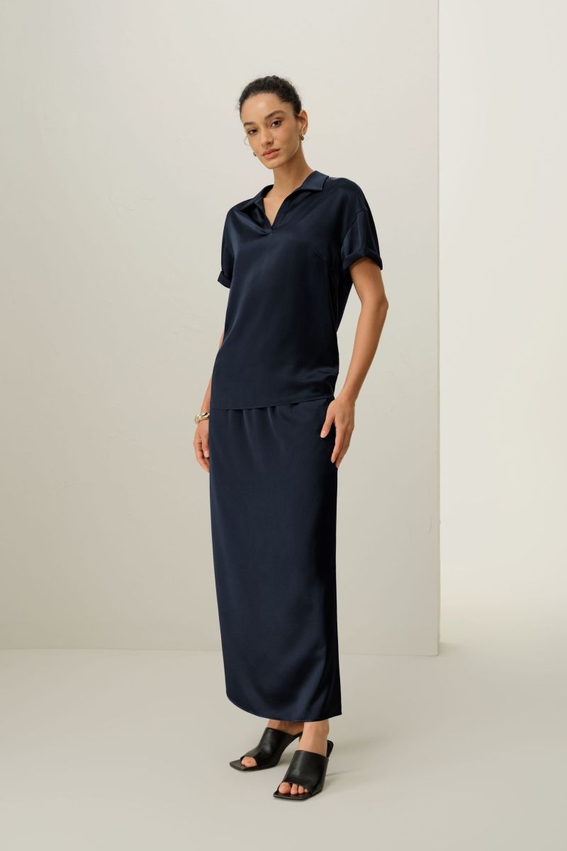 #color_Midnight Blue