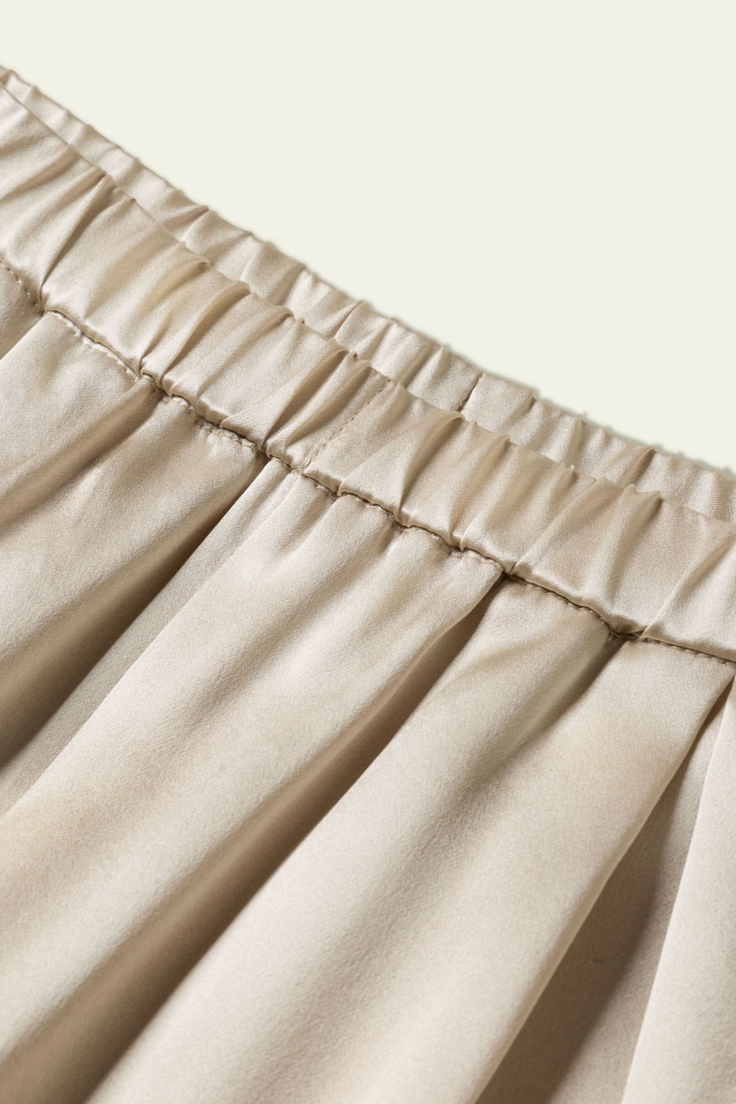 #color_Bright Coffee