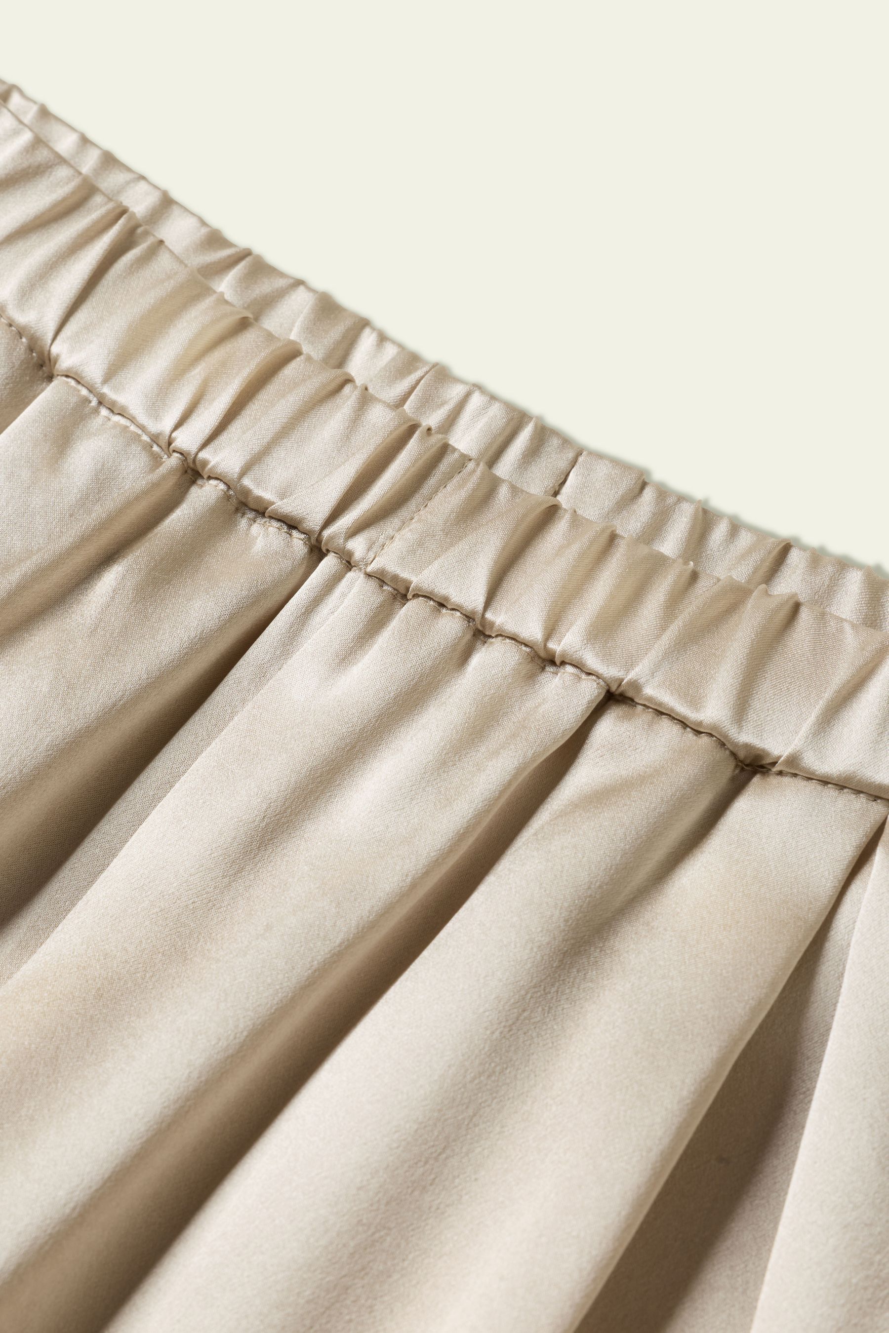 #color_Bright Coffee