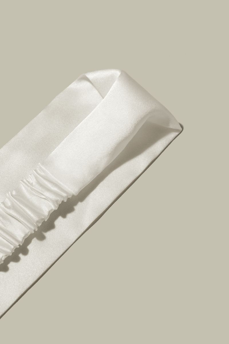 #color_Black+Natural White