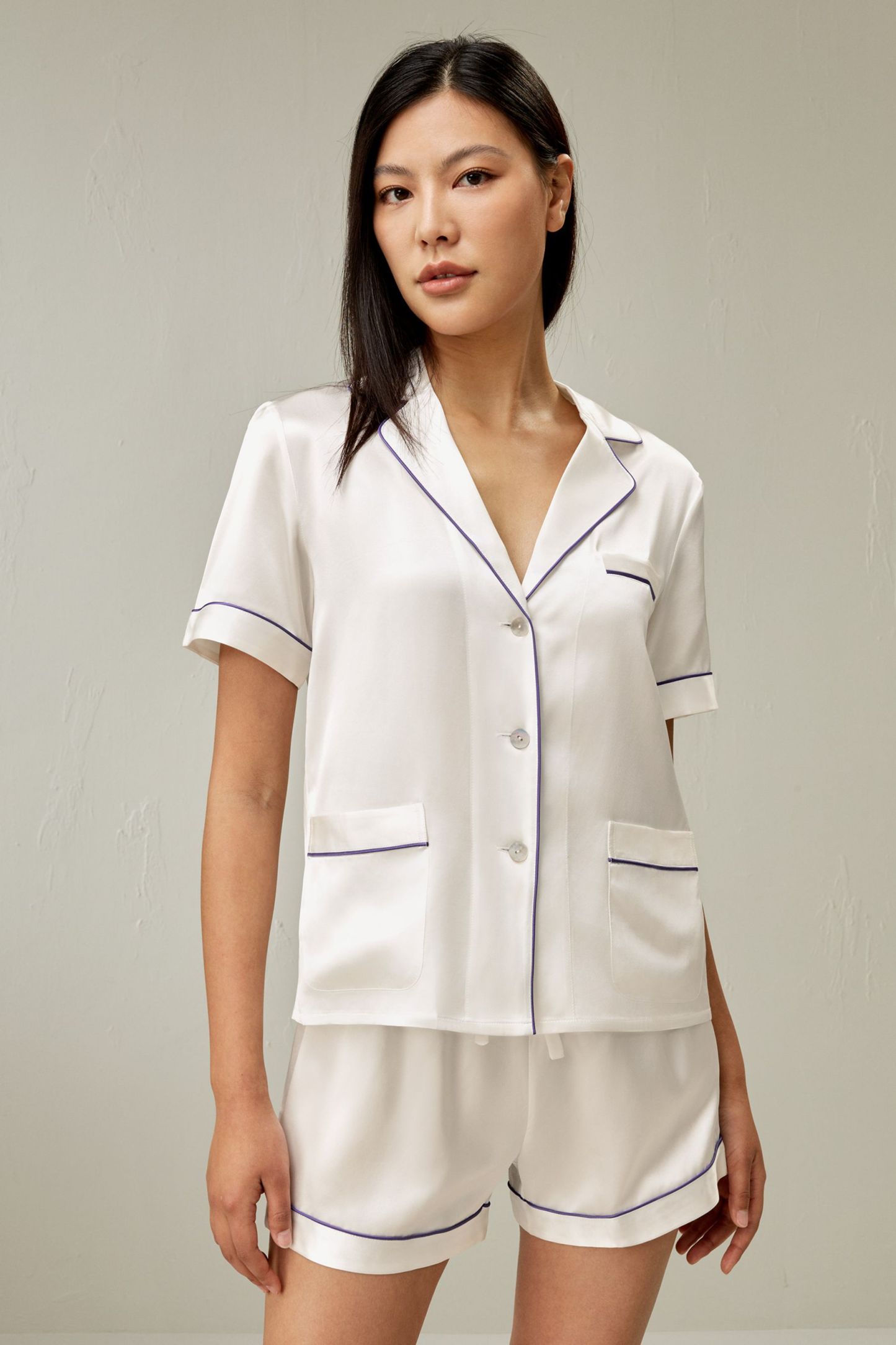 #color_Natural White