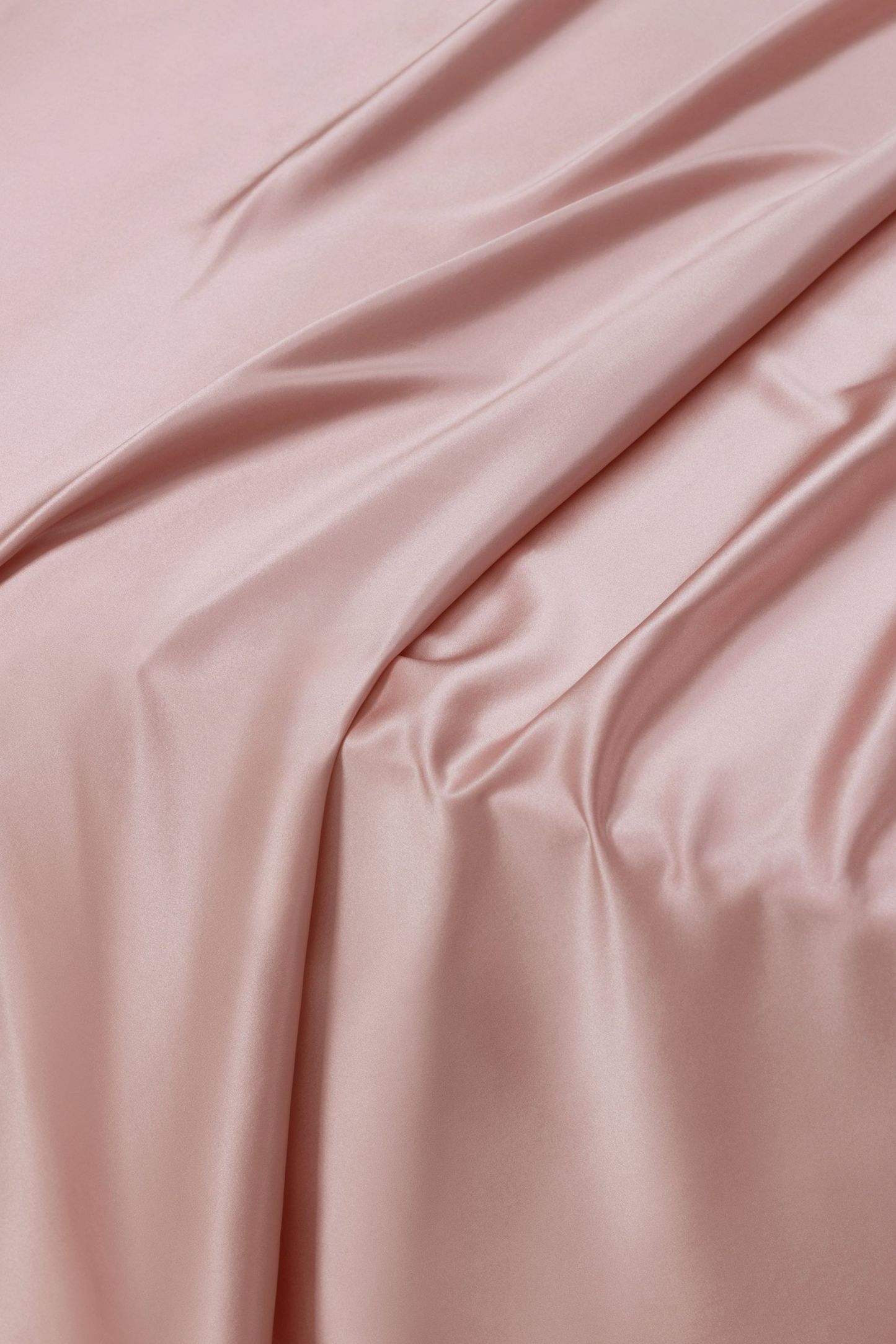 #color_Rosy Pink