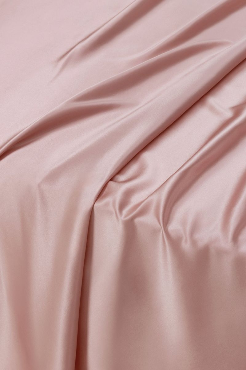 #color_Rosy Pink