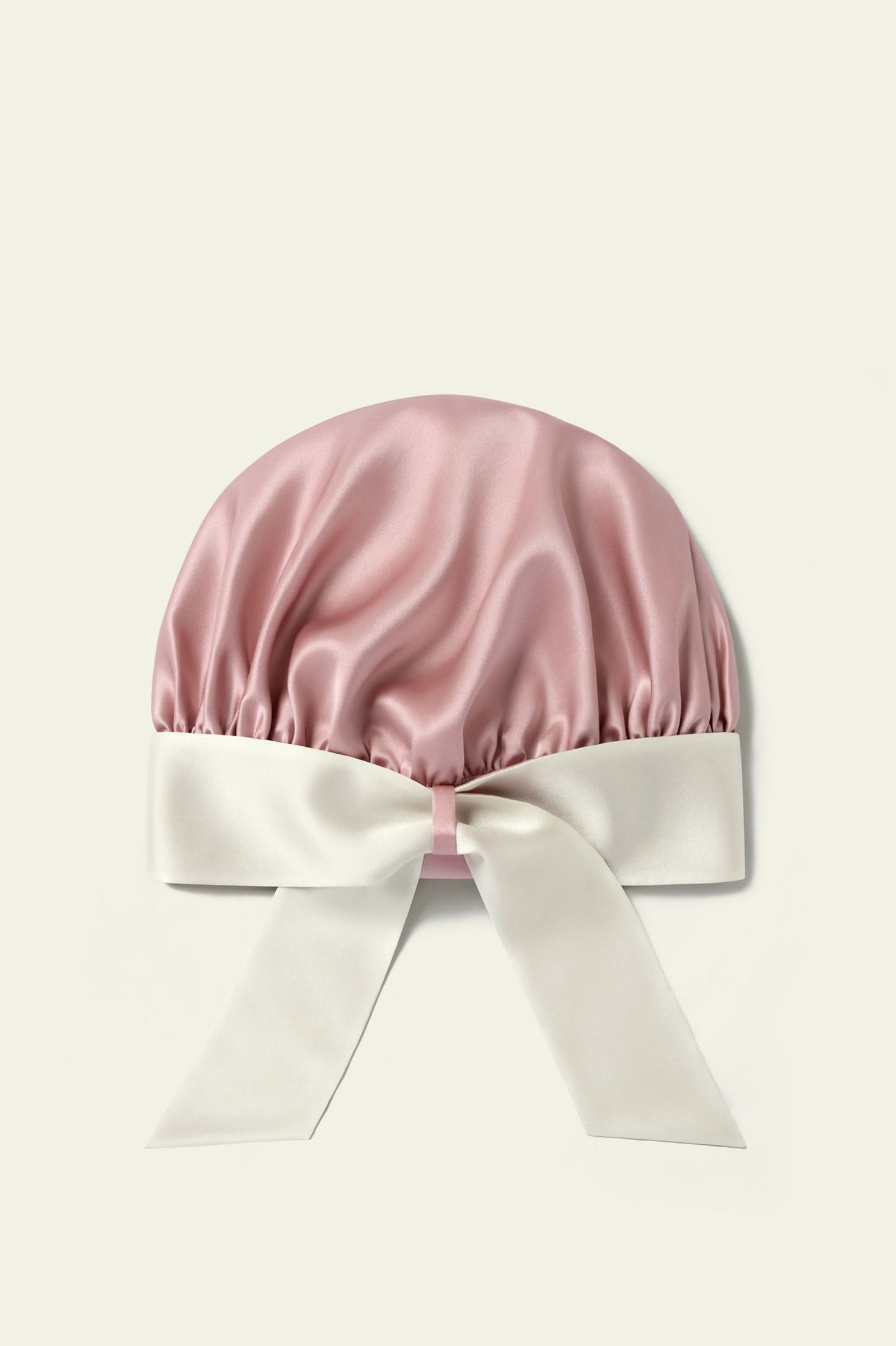 #color_Rosy Pink&Natural White