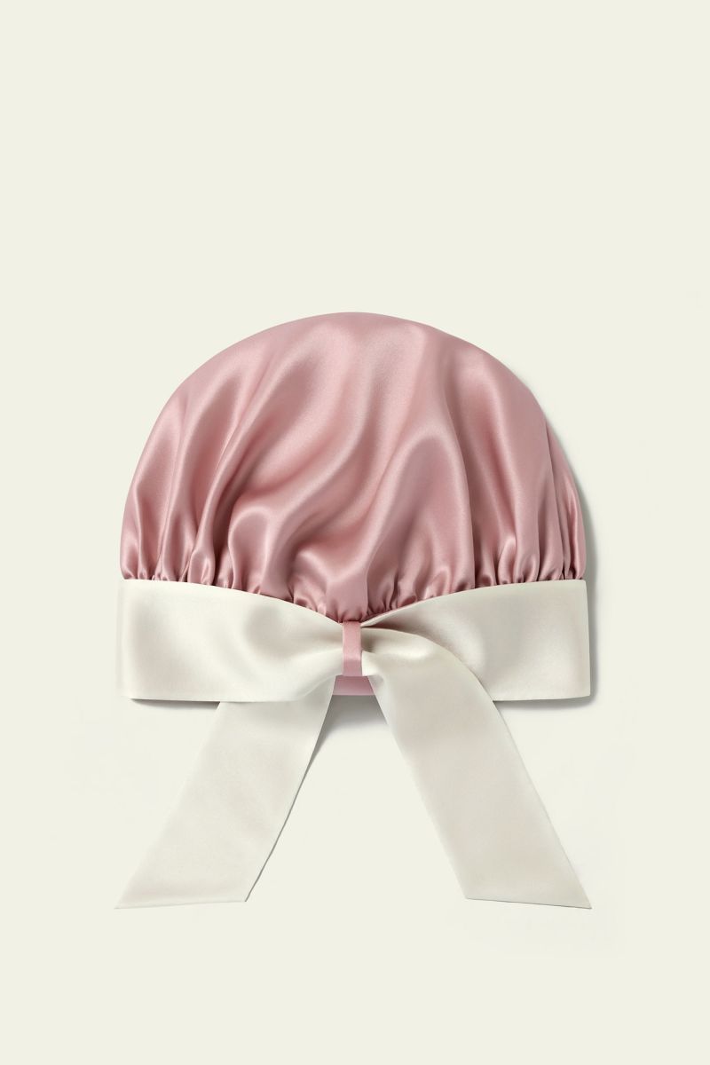 #color_Rosy Pink&Natural White