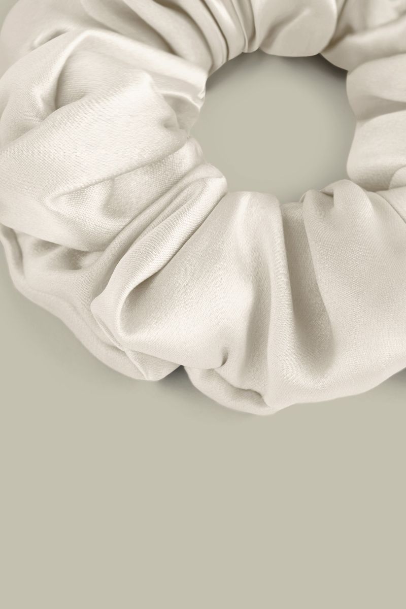 #color_Natural White