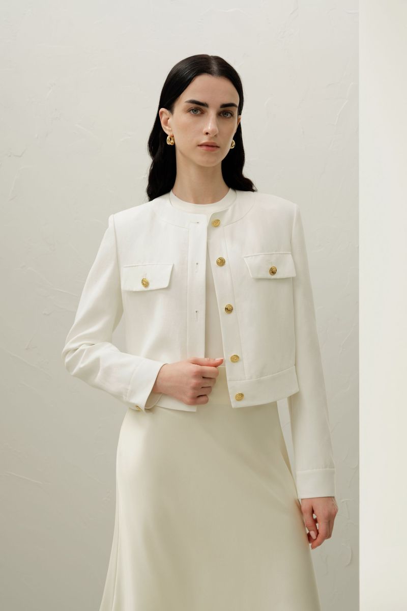 #color_Natural White