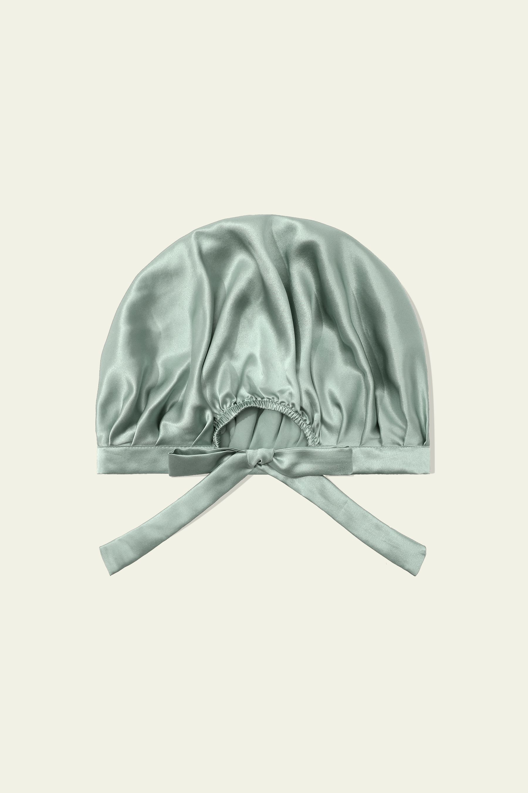 #color_Avocado Green