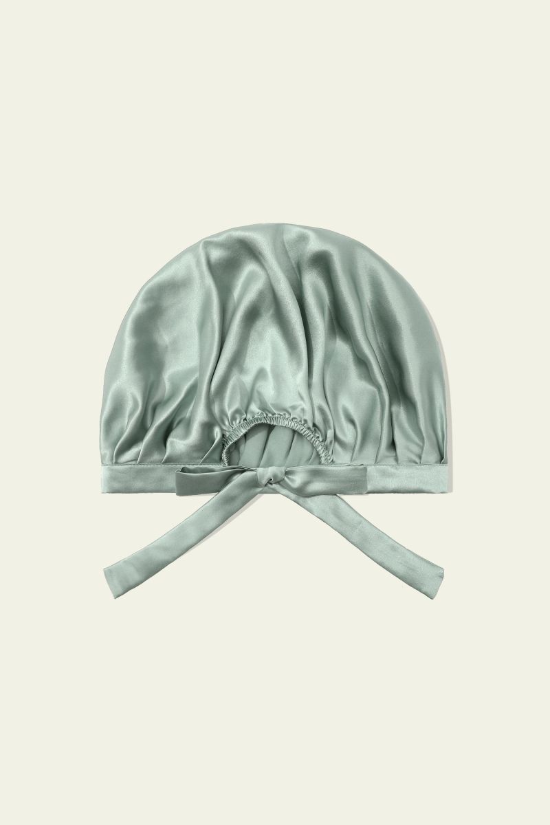 #color_Avocado Green