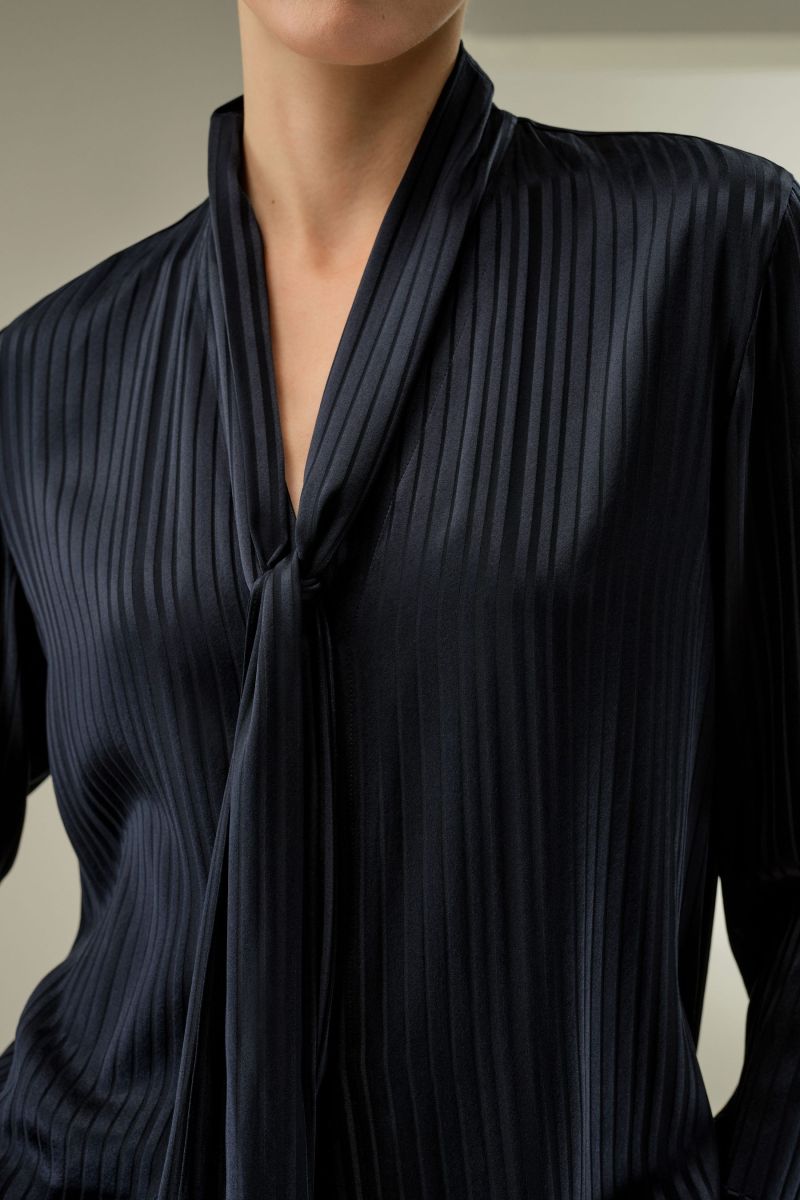 #color_Midnight Blue