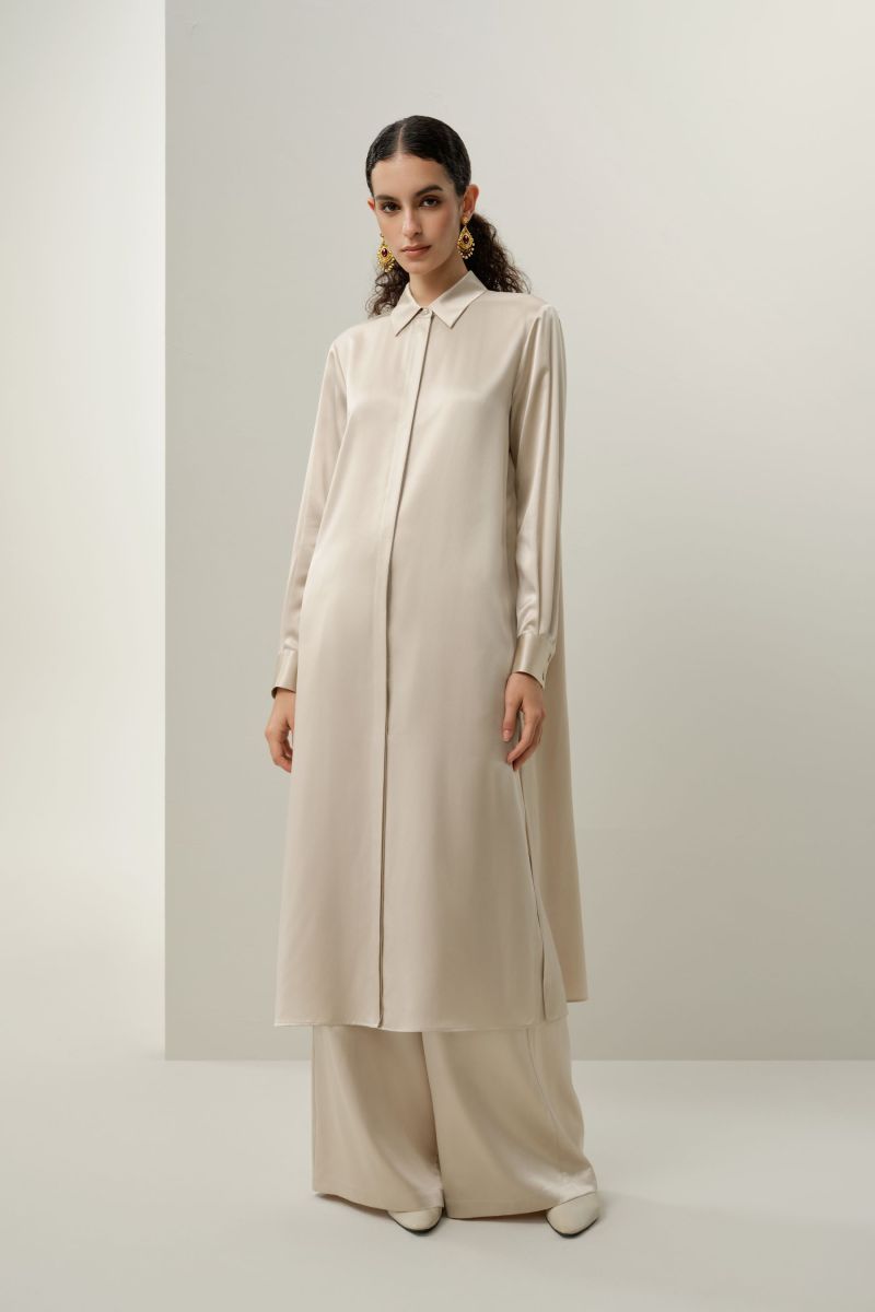 #color_Bright Coffee