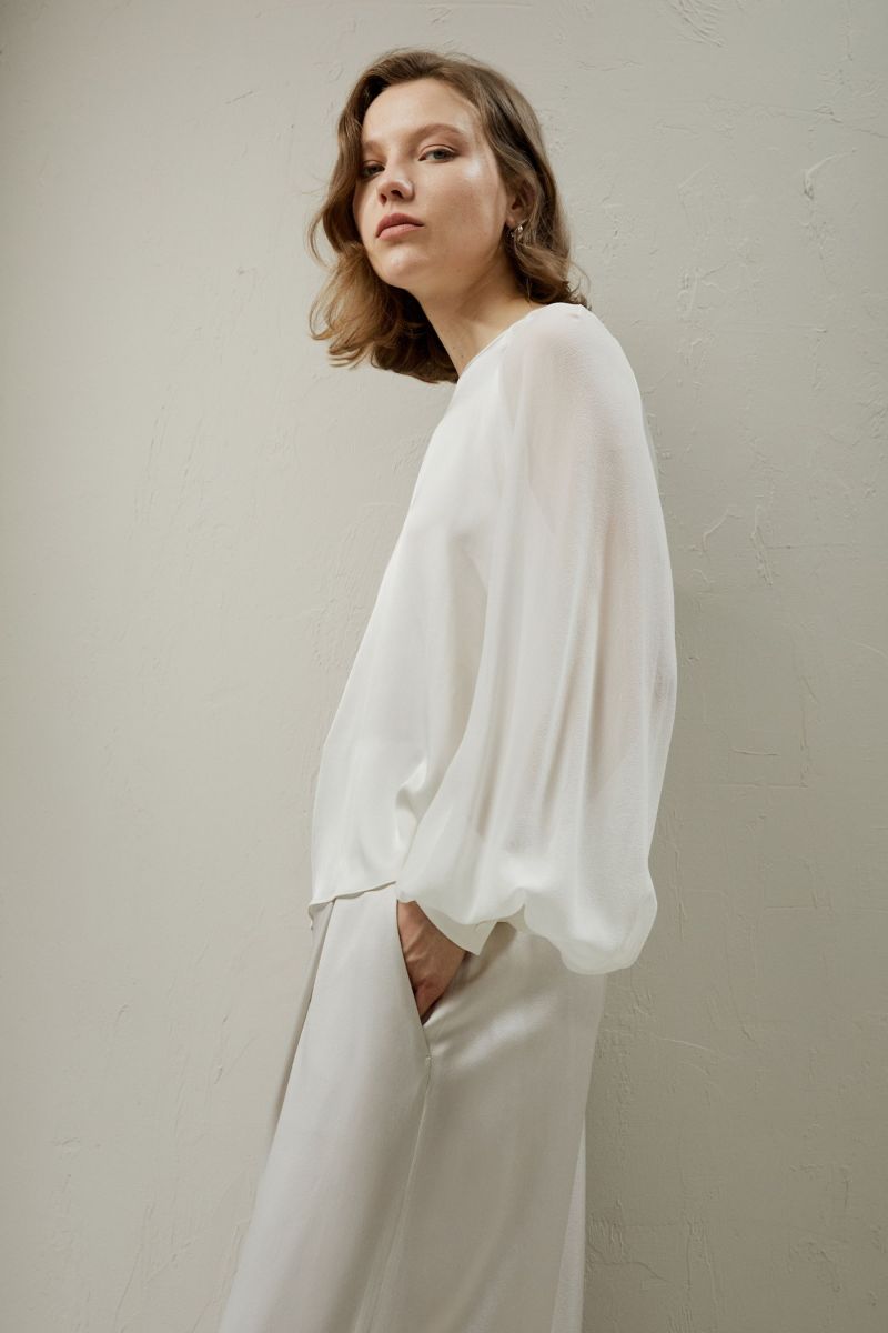 #color_Natural White