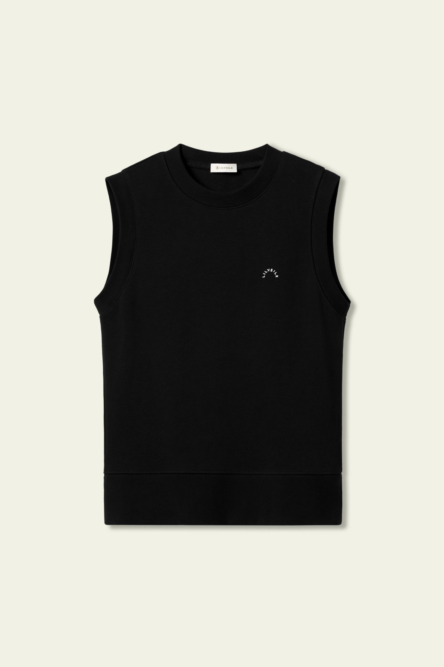 #color_Black