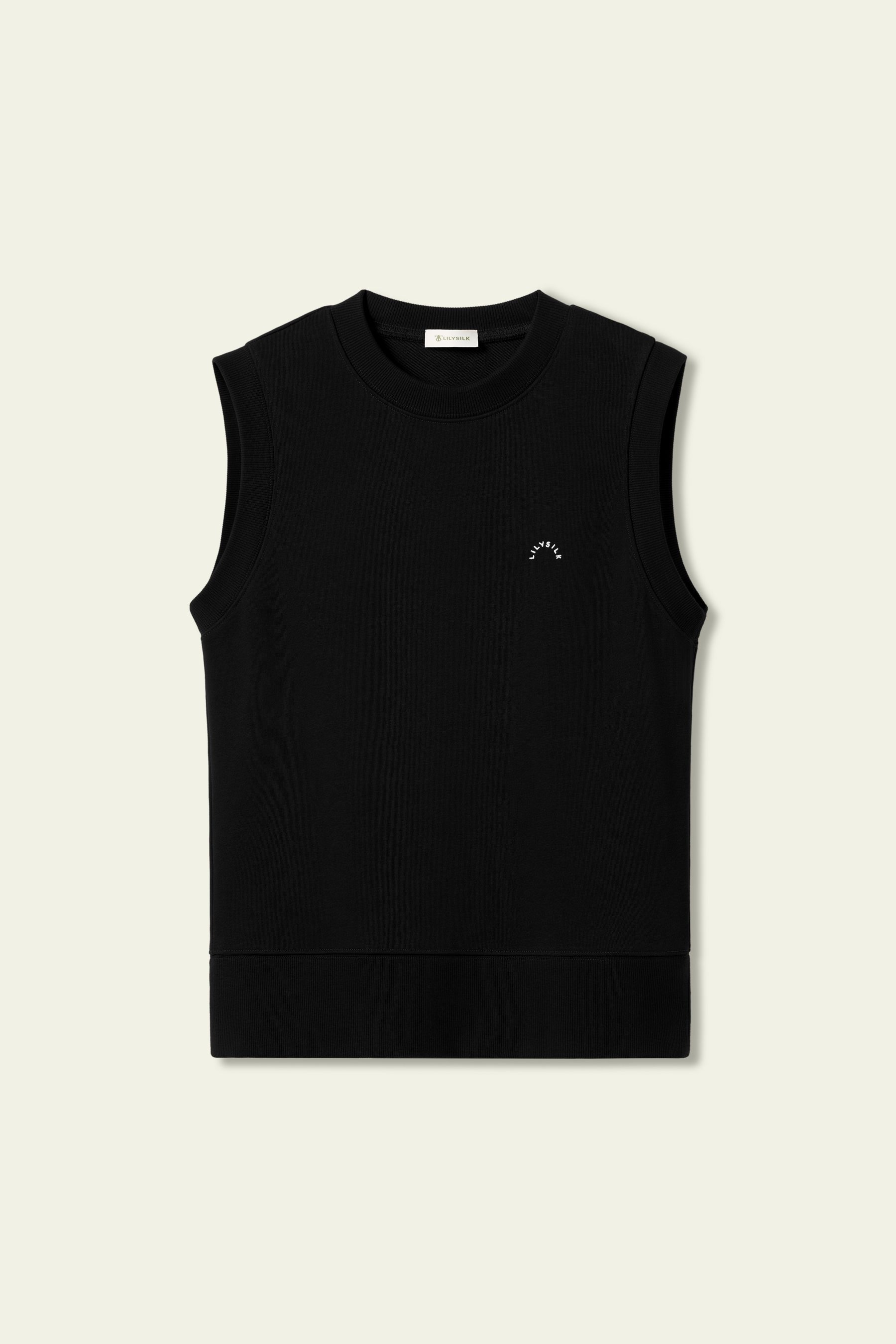 #color_Black