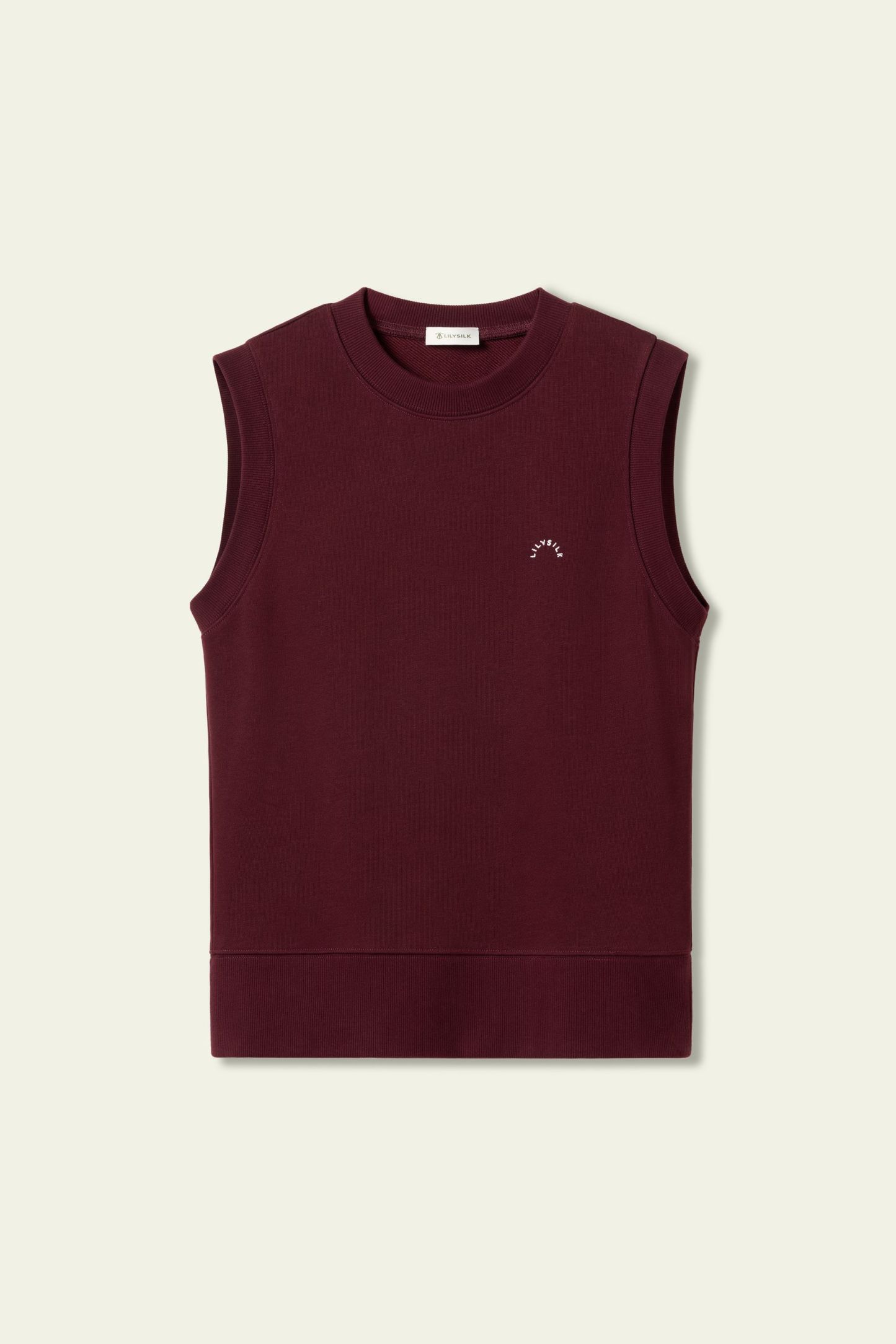 #color_Merlot