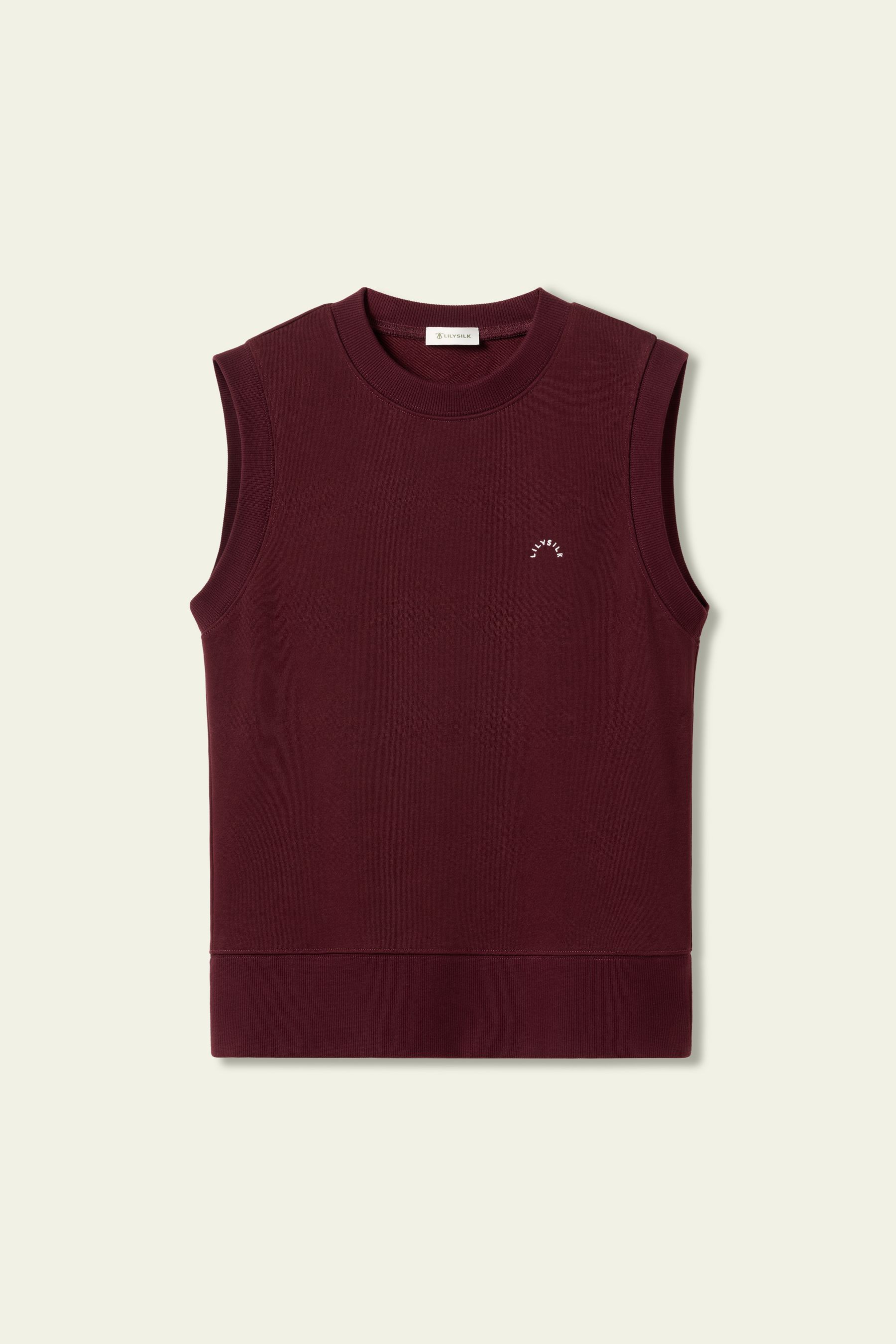#color_Merlot