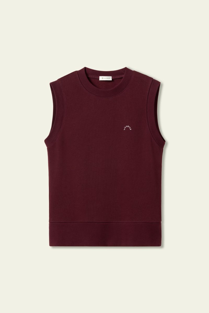 #color_Merlot
