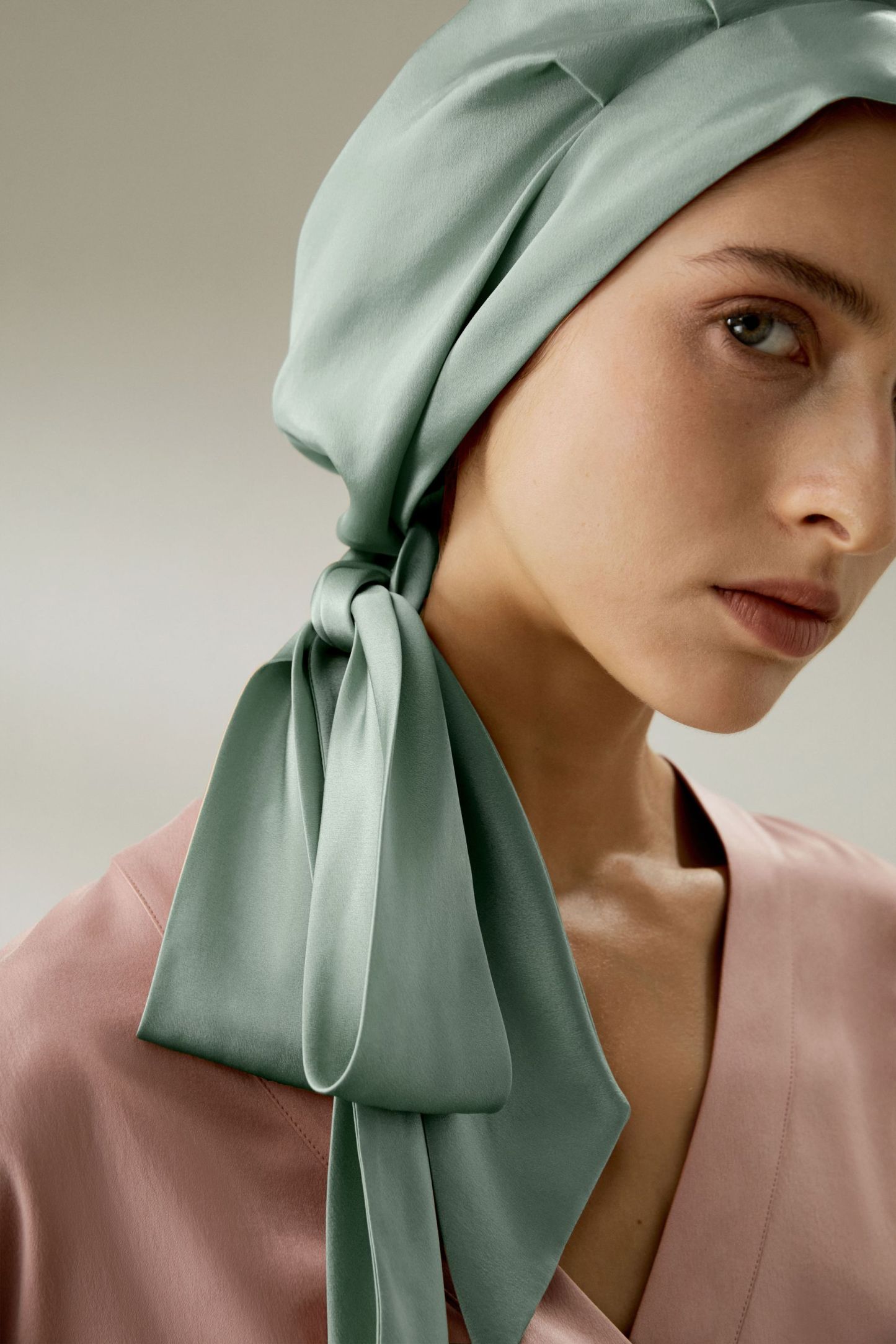 #color_Avocado Green