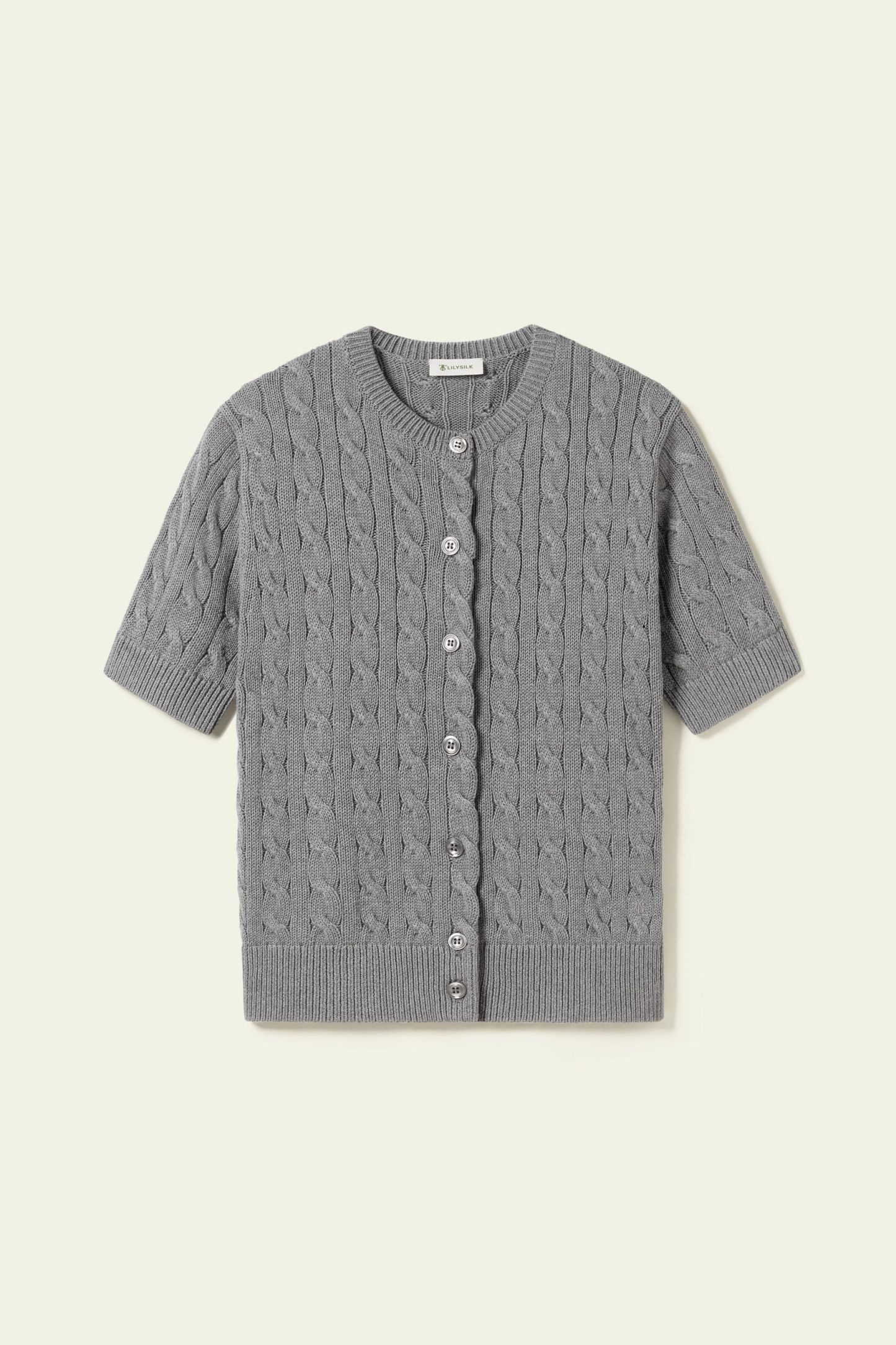 #color_Medium Heather Gray