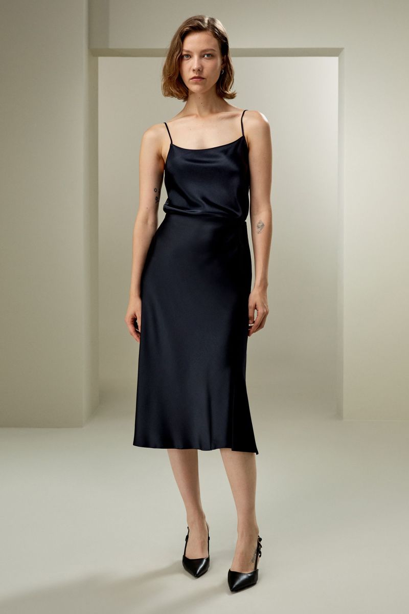 #color_Midnight Blue