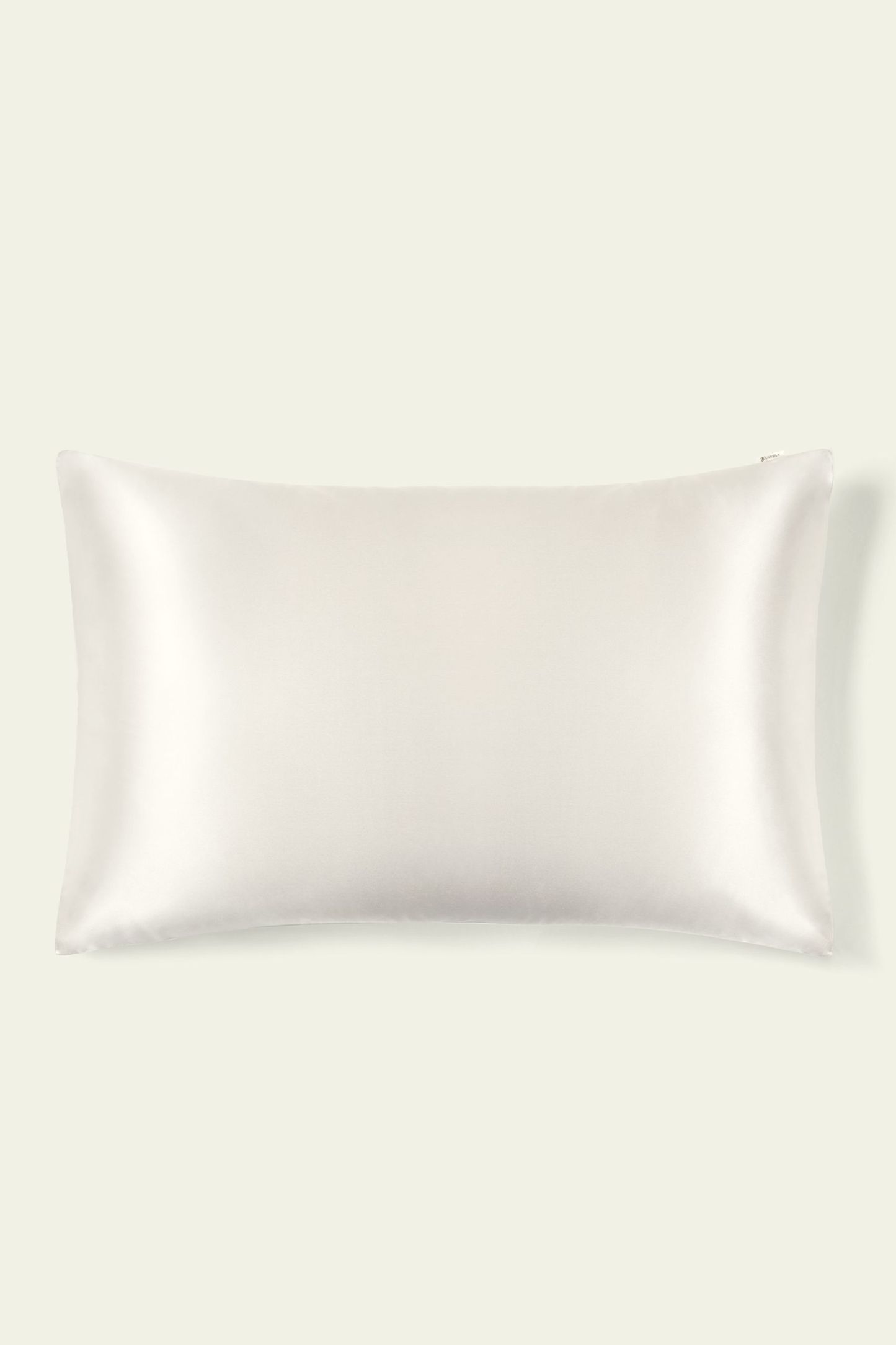 #color_Natural White