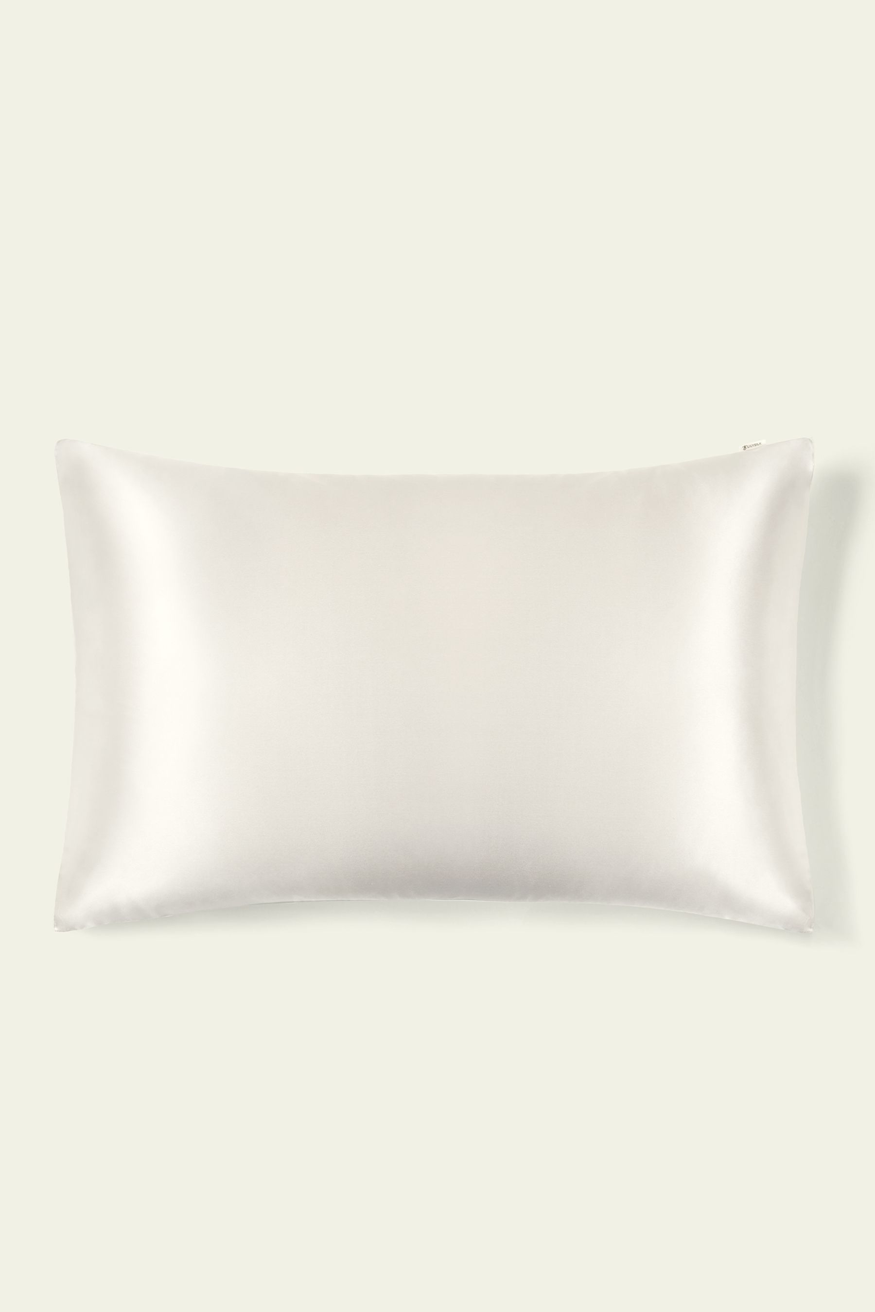 #color_Natural White