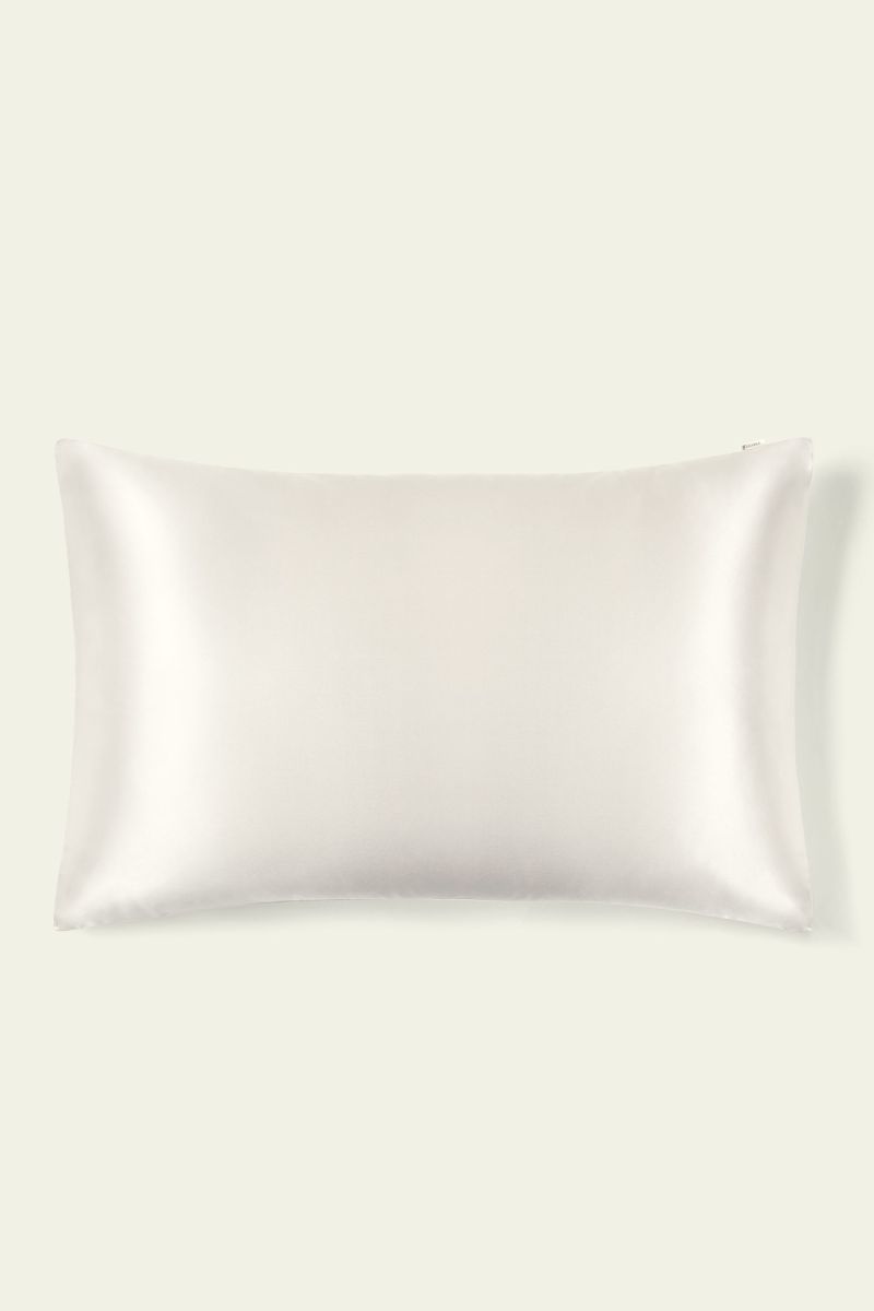 #color_Natural White