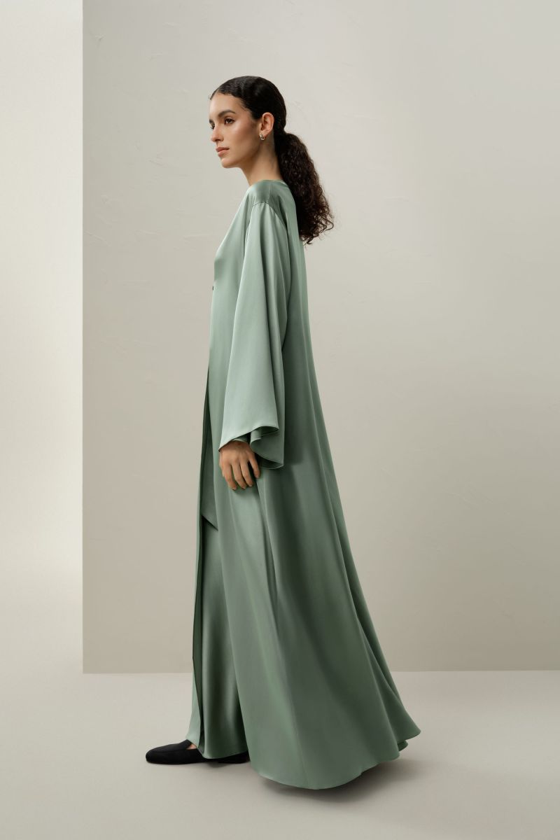 #color_Avocado Green