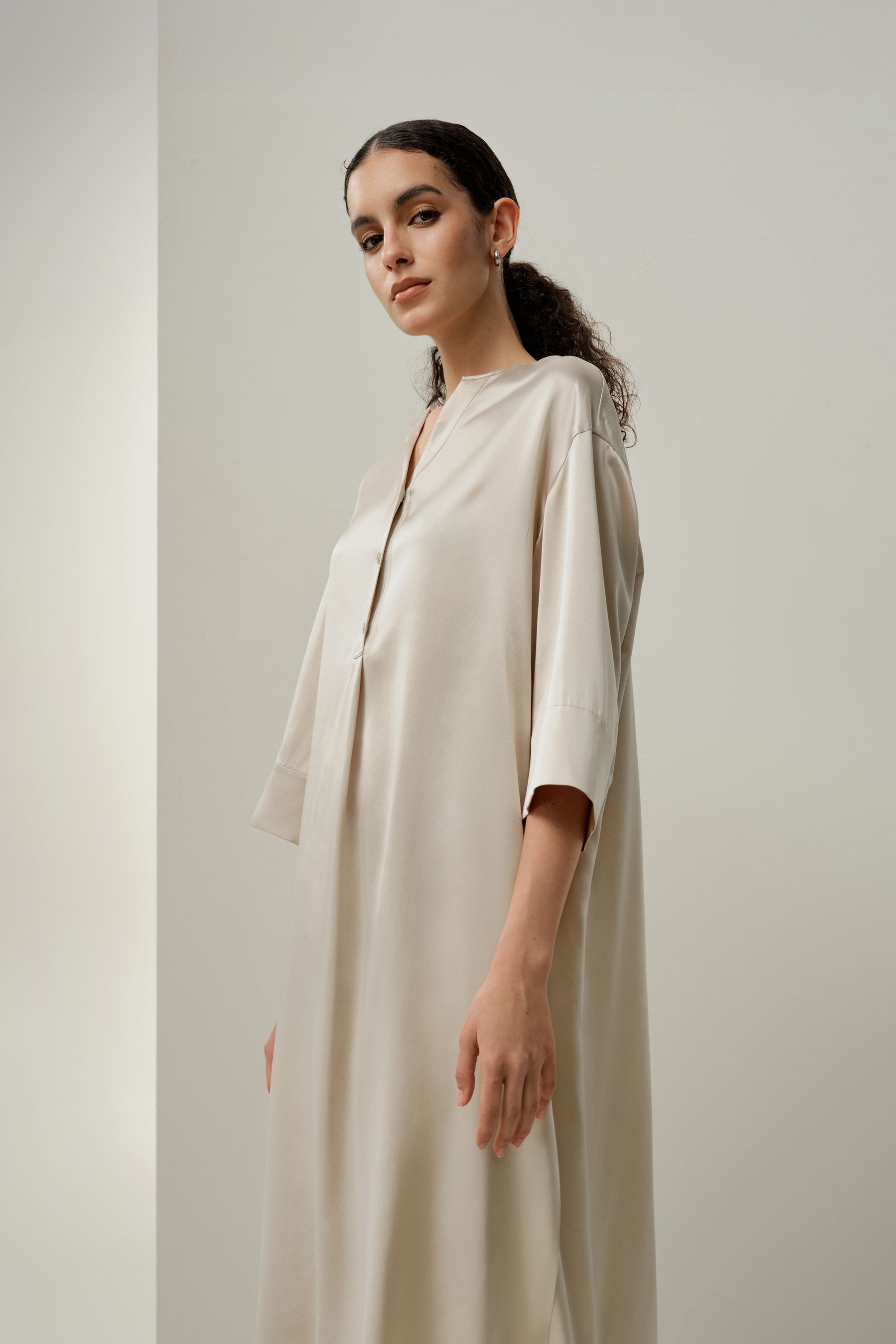 #color_Bright Coffee