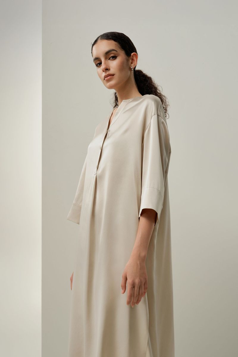 #color_Bright Coffee