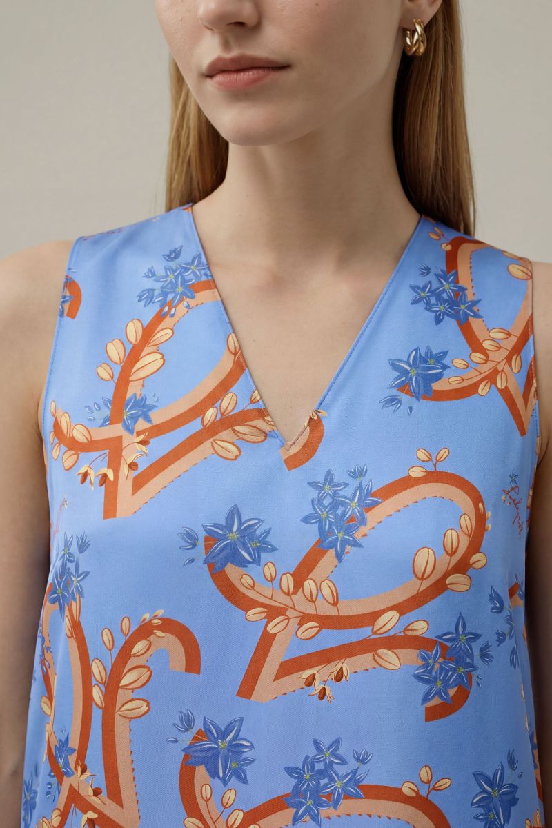 #color_Monogram Bloom