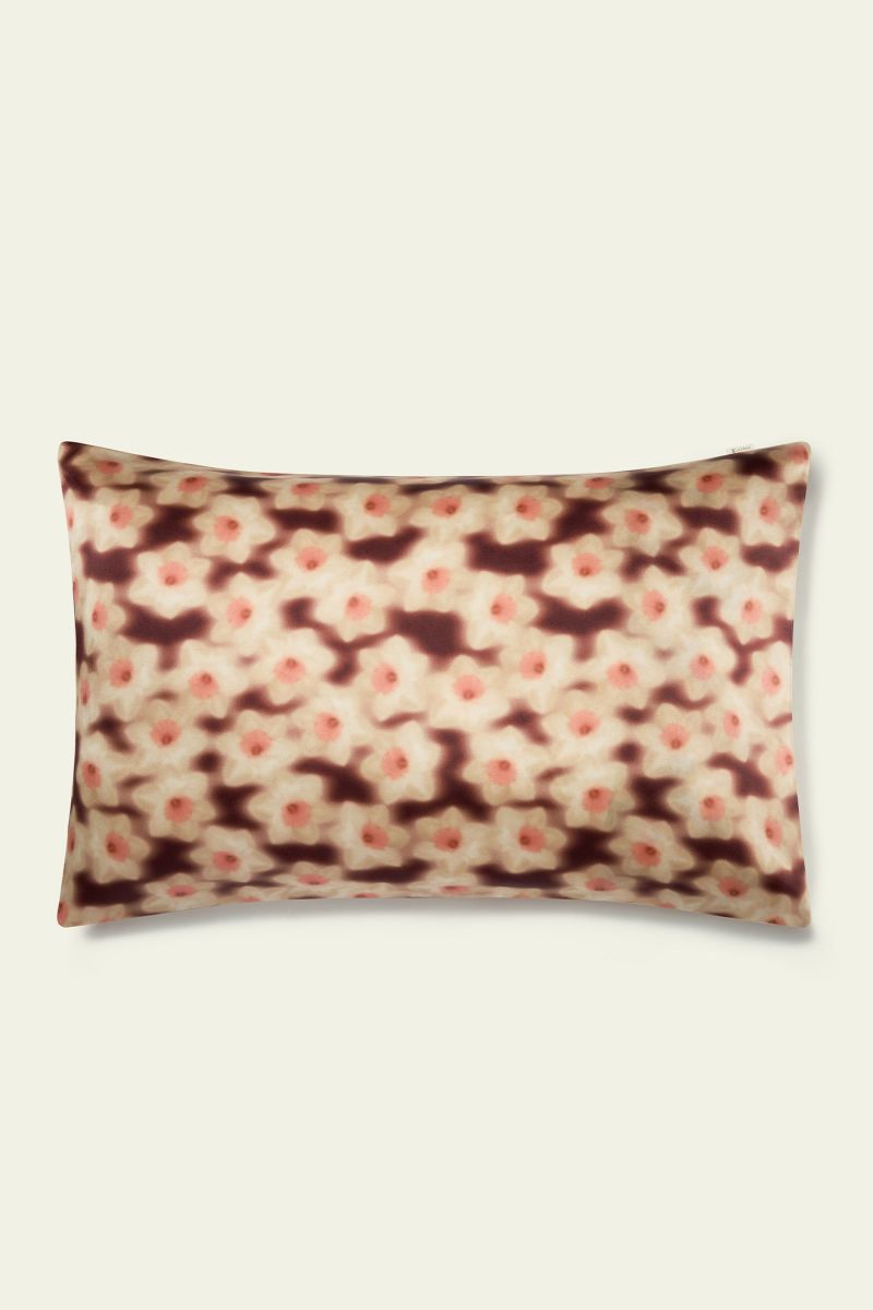 #color_Daffodil Dream