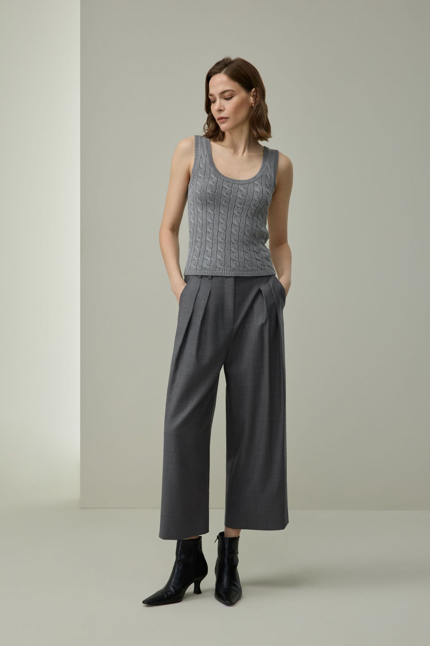 #color_Medium Heather Gray