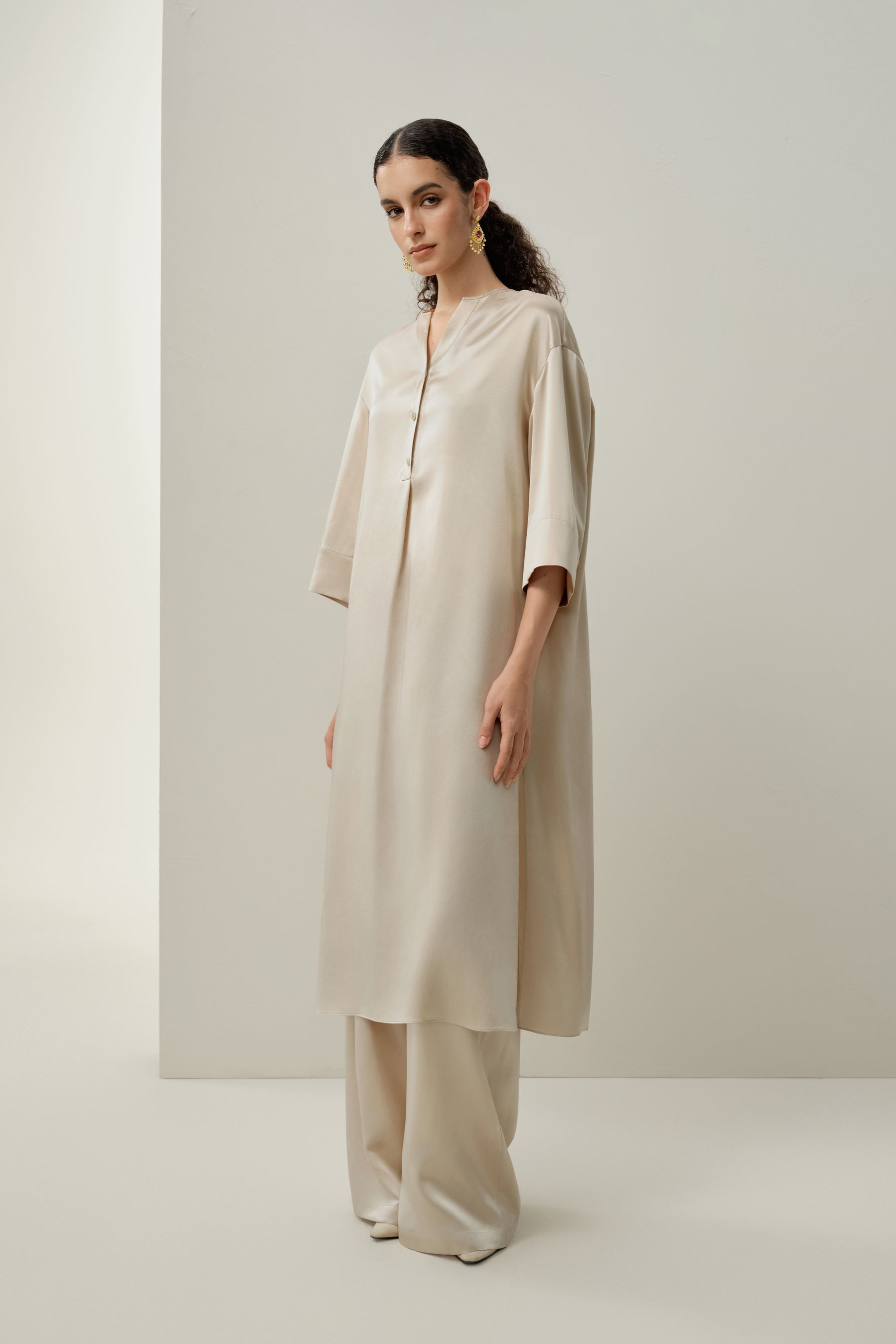 #color_Bright Coffee