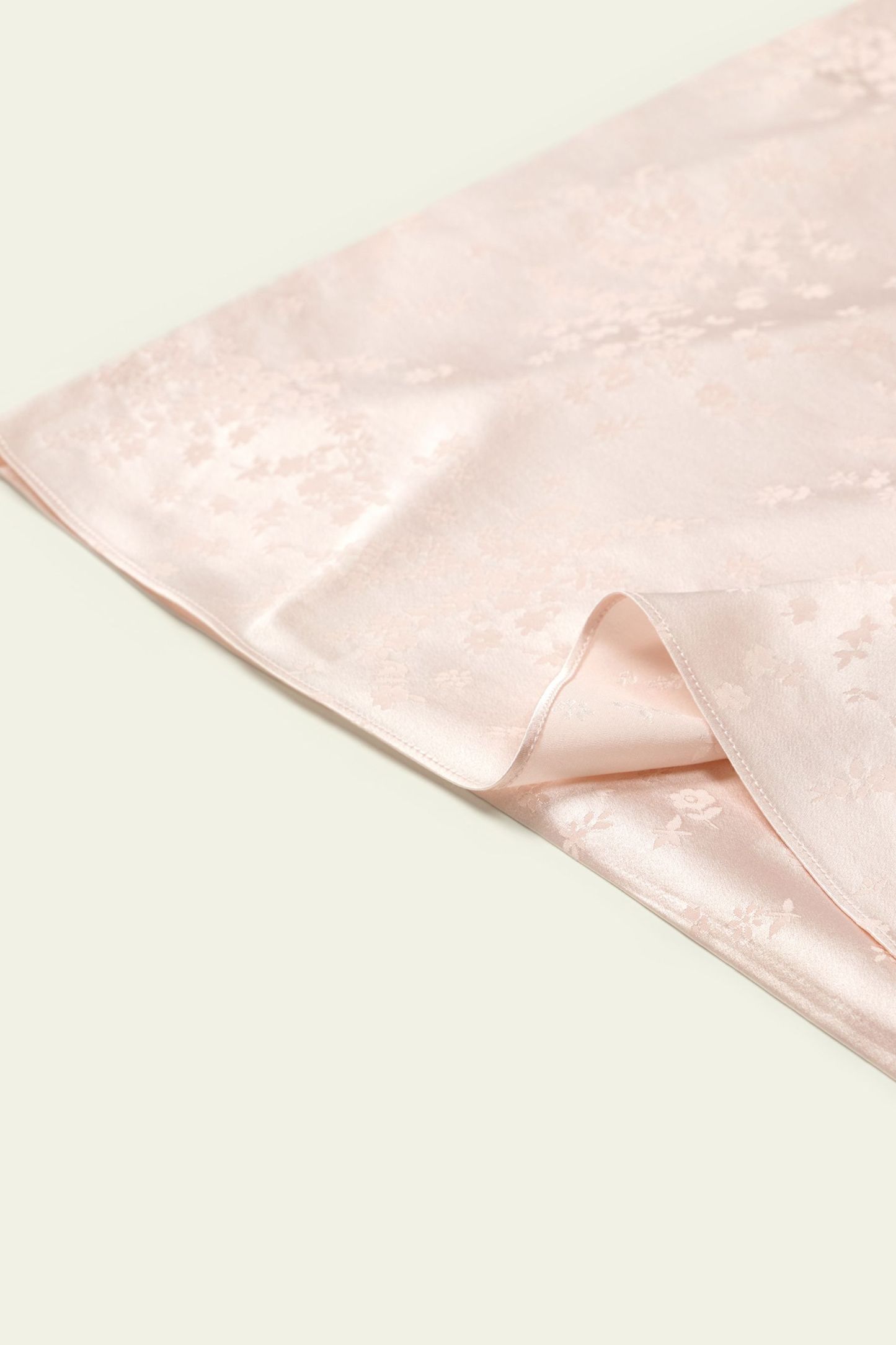 #color_Cherry Blossom