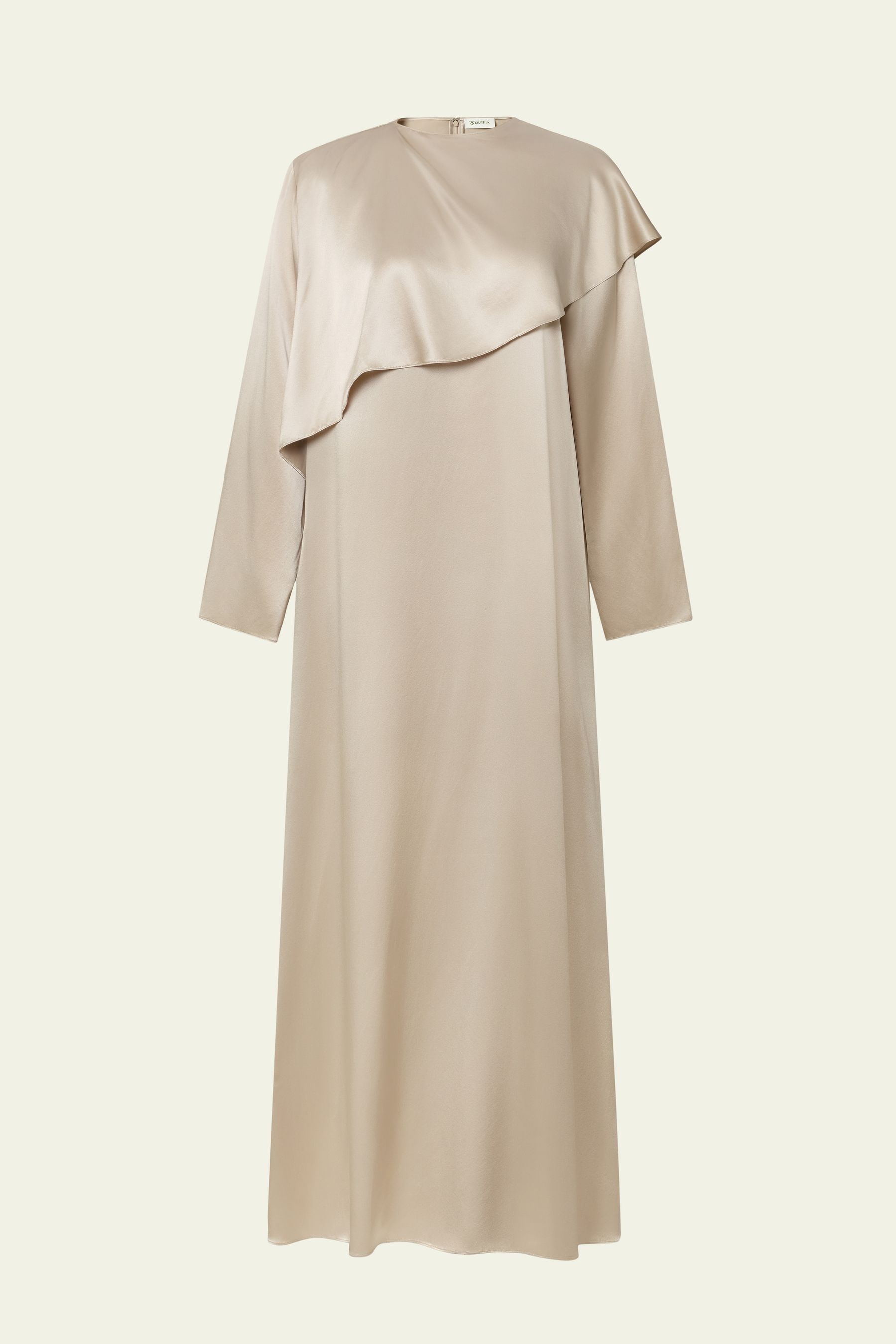 #color_Bright Coffee