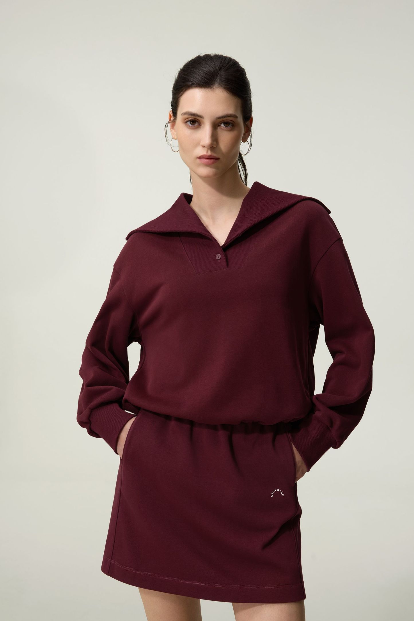 #color_Merlot
