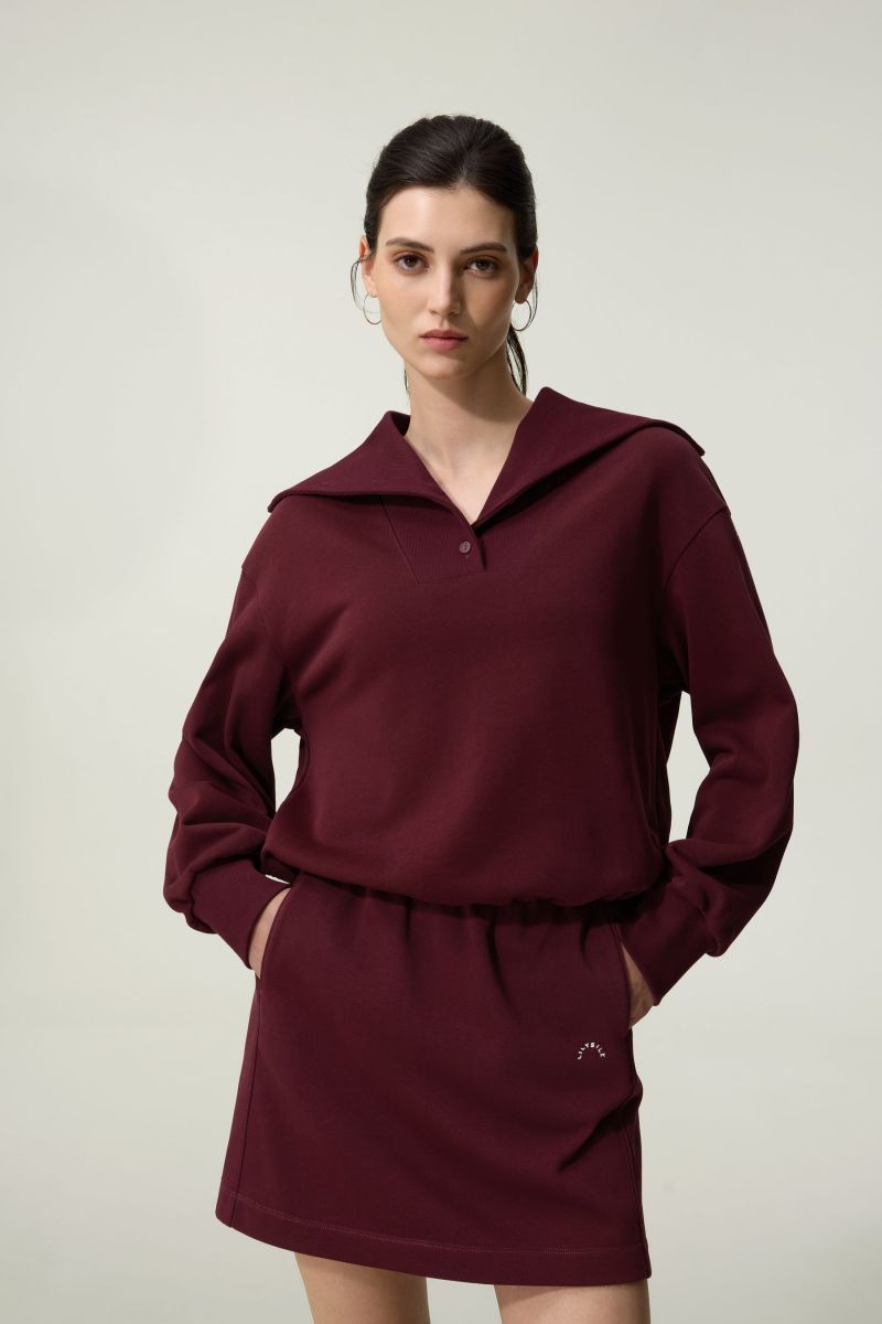#color_Merlot