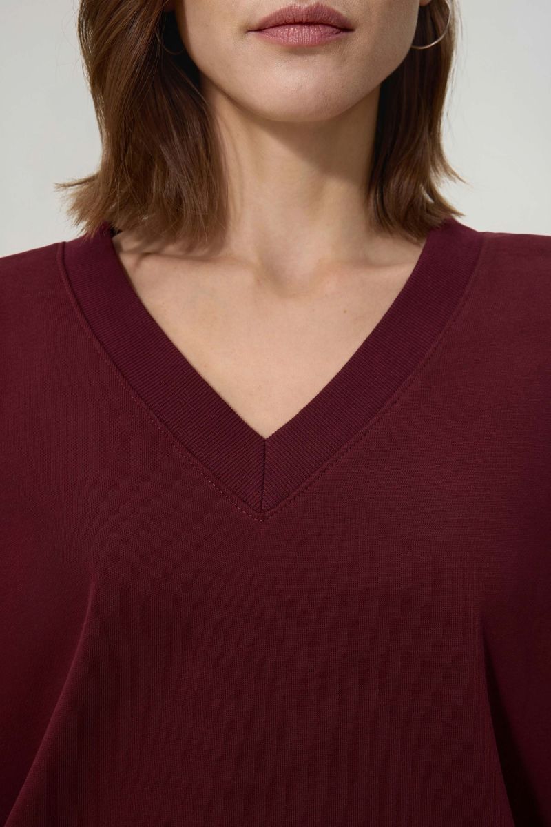 #color_Merlot