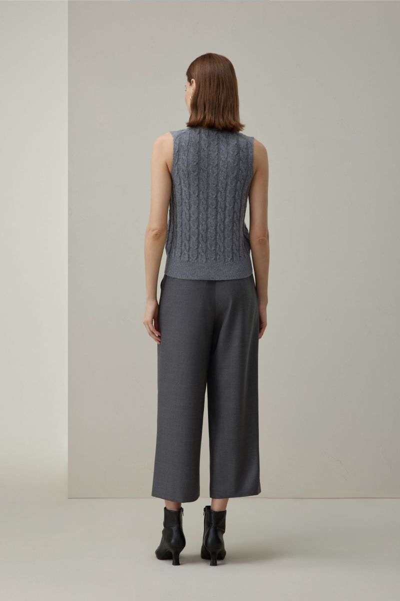 #color_Medium Heather Gray