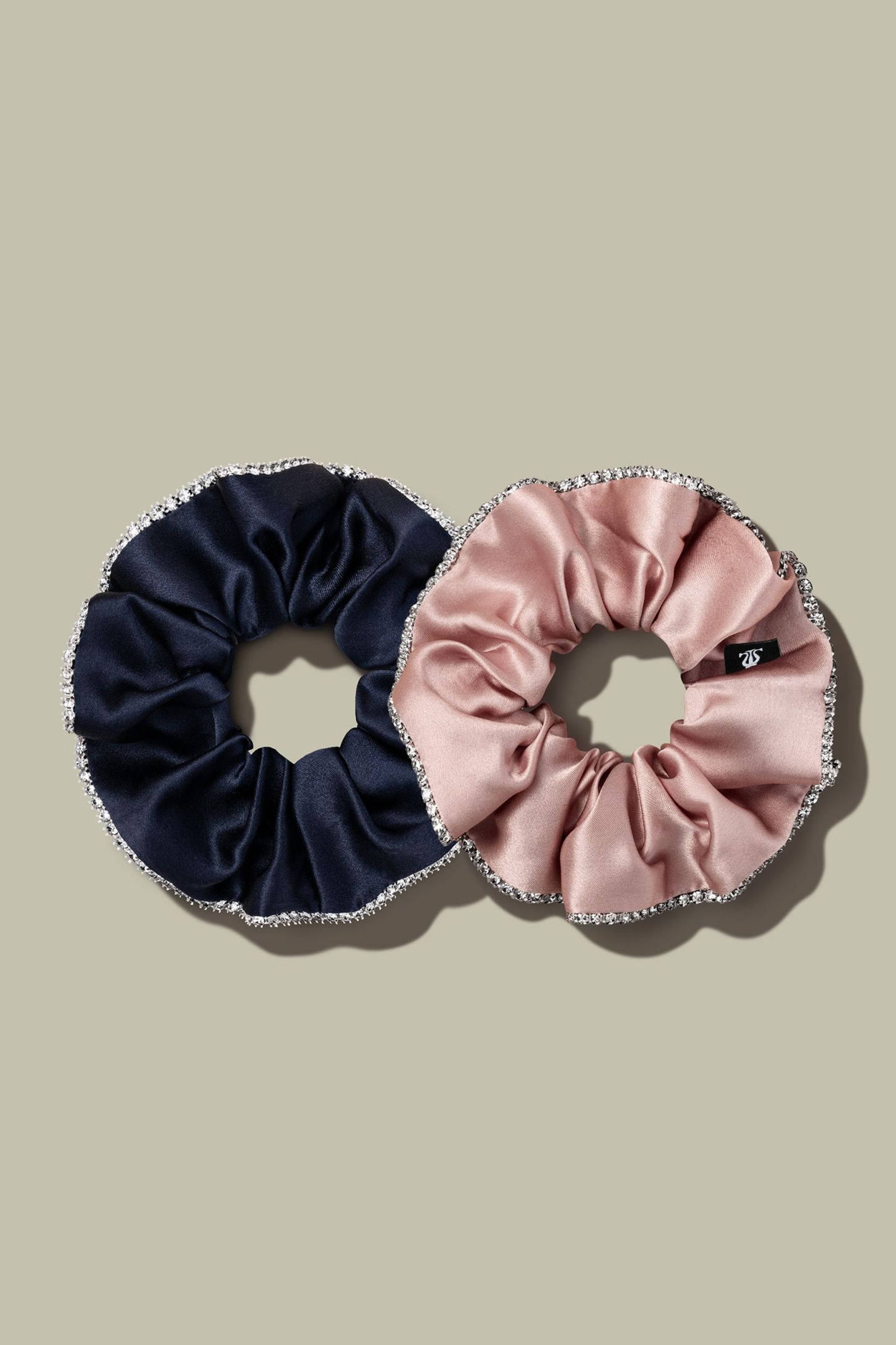 #color_Navy Blue+Rosy Pink