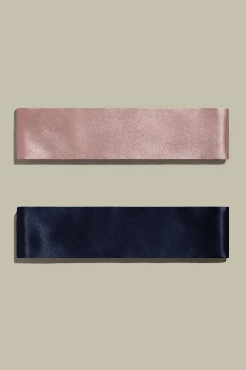 #color_Navy Blue+Rosy Pink