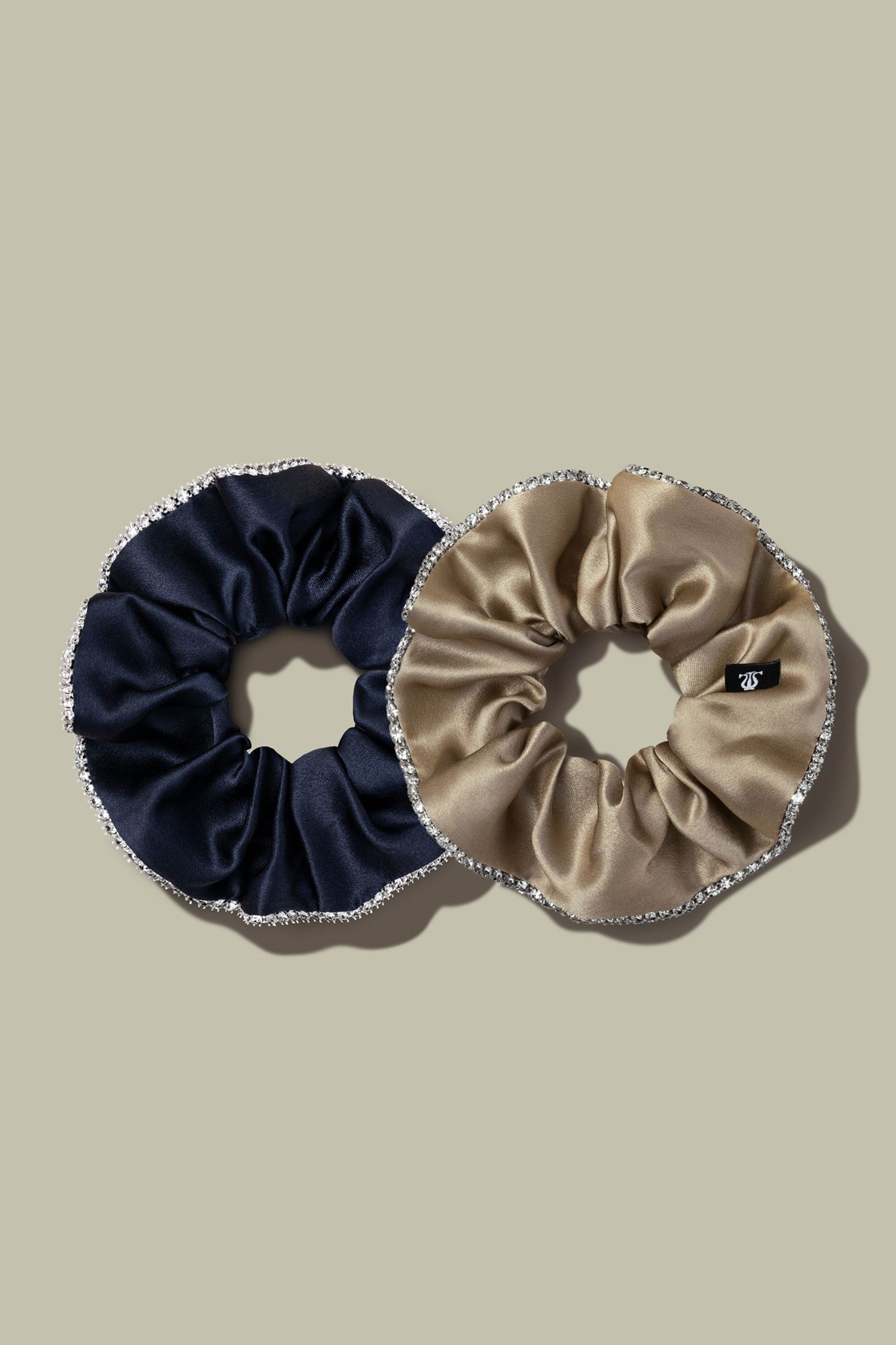 #color_Navy Blue+Taupe