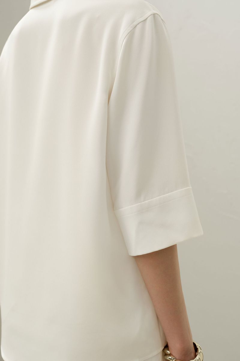 #color_Natural White