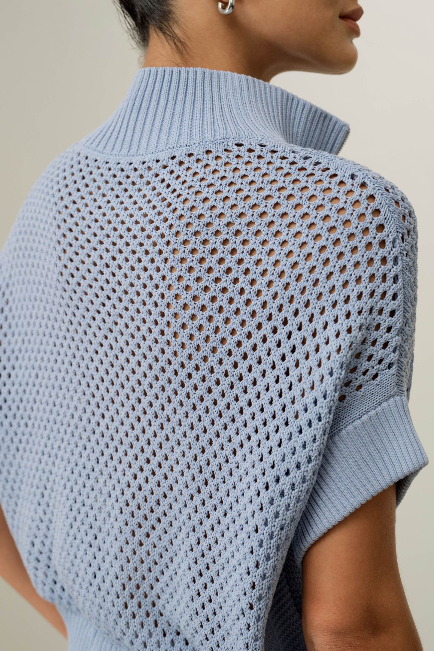 #color_Chambray Blue