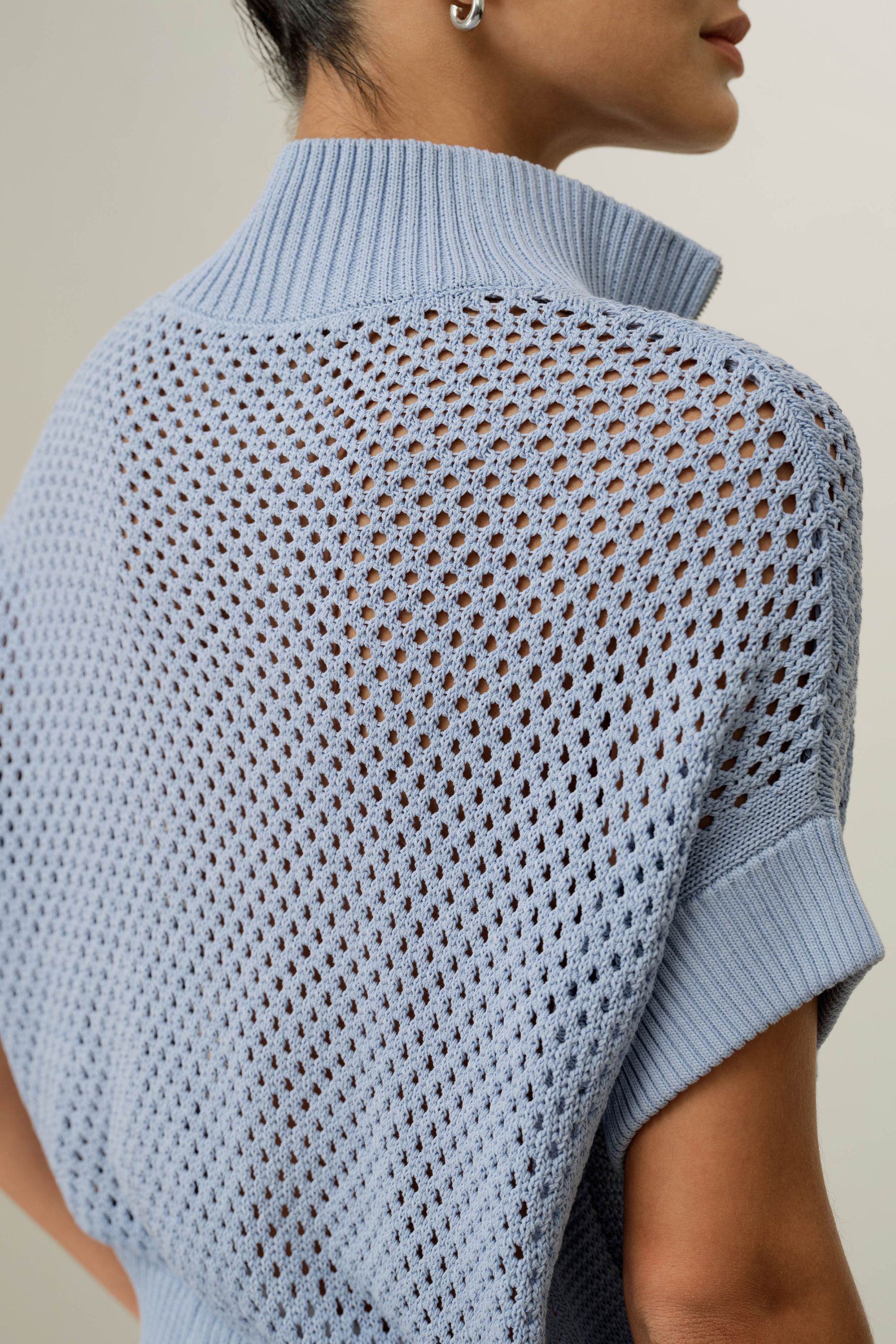 #color_Chambray Blue