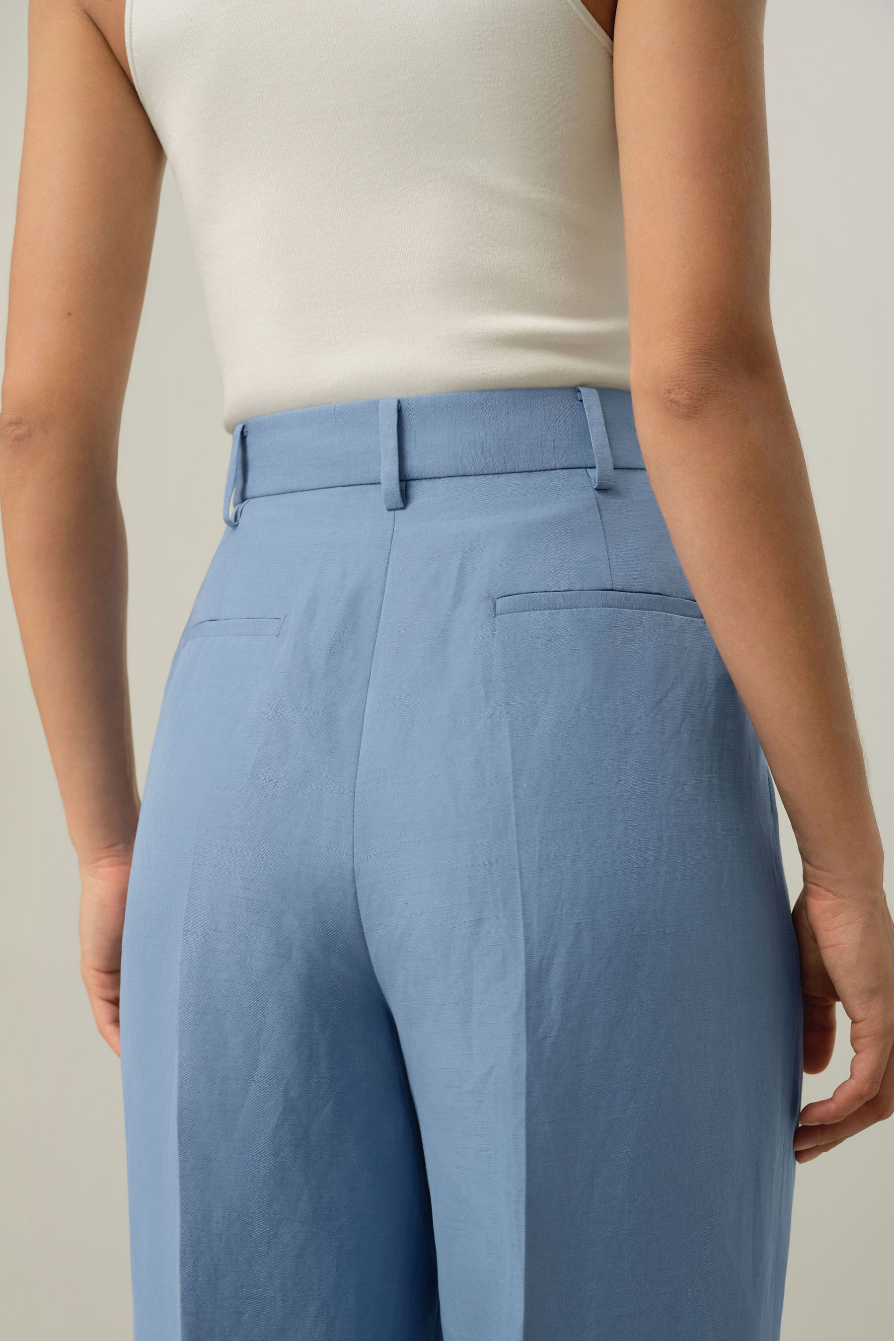 #color_Chambray Blue