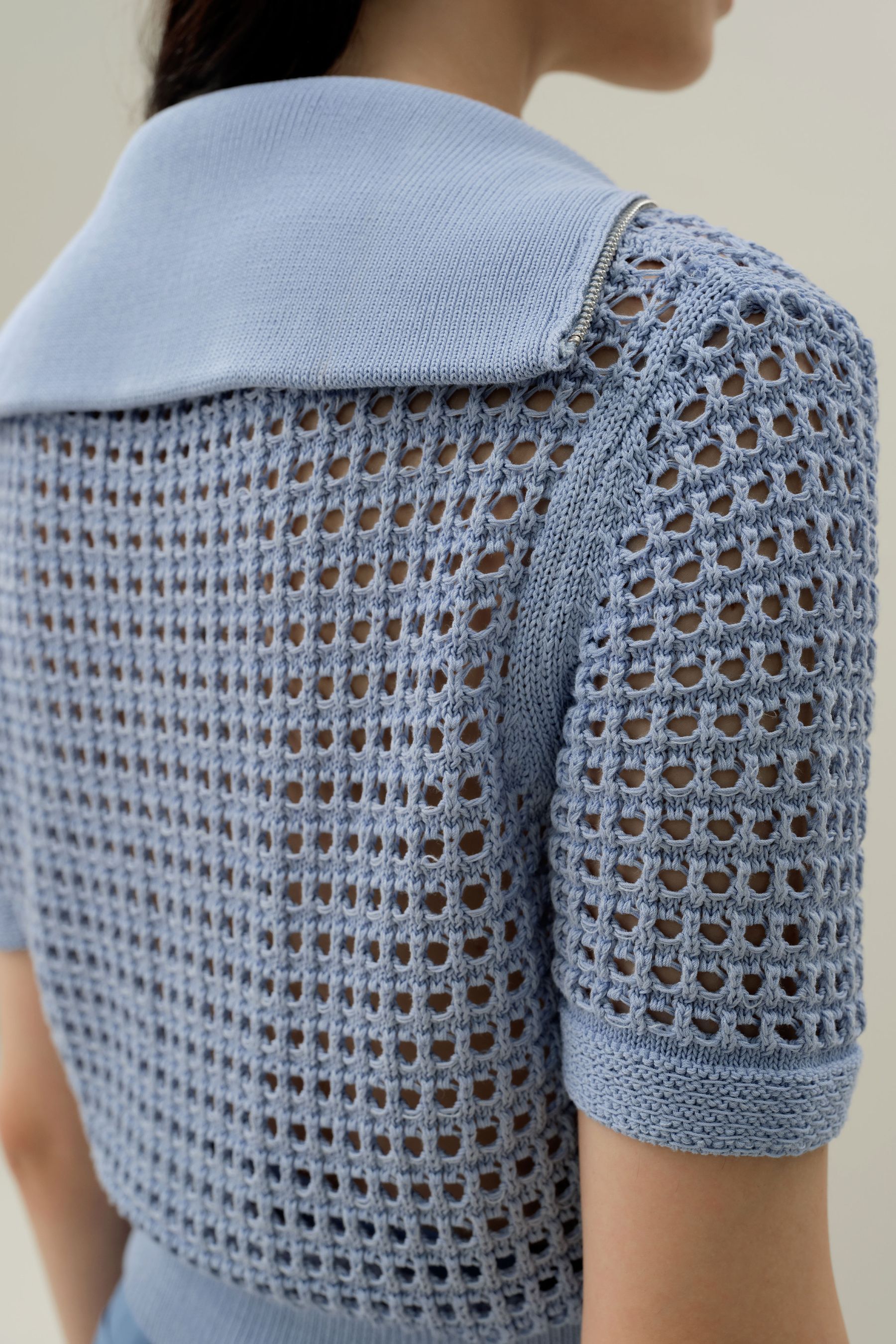 #color_Chambray Blue