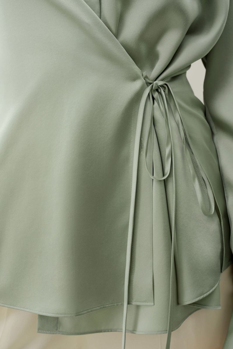 #color_Pale-Turquoise