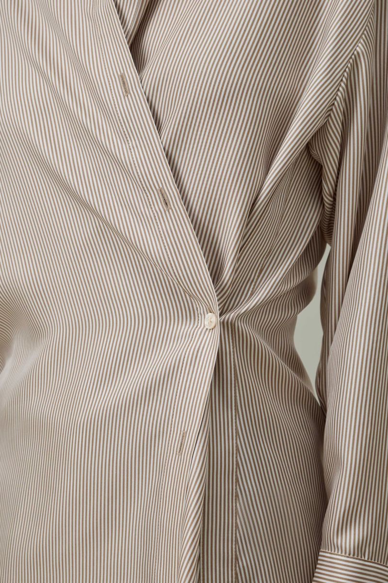 #color_Marron Stripe